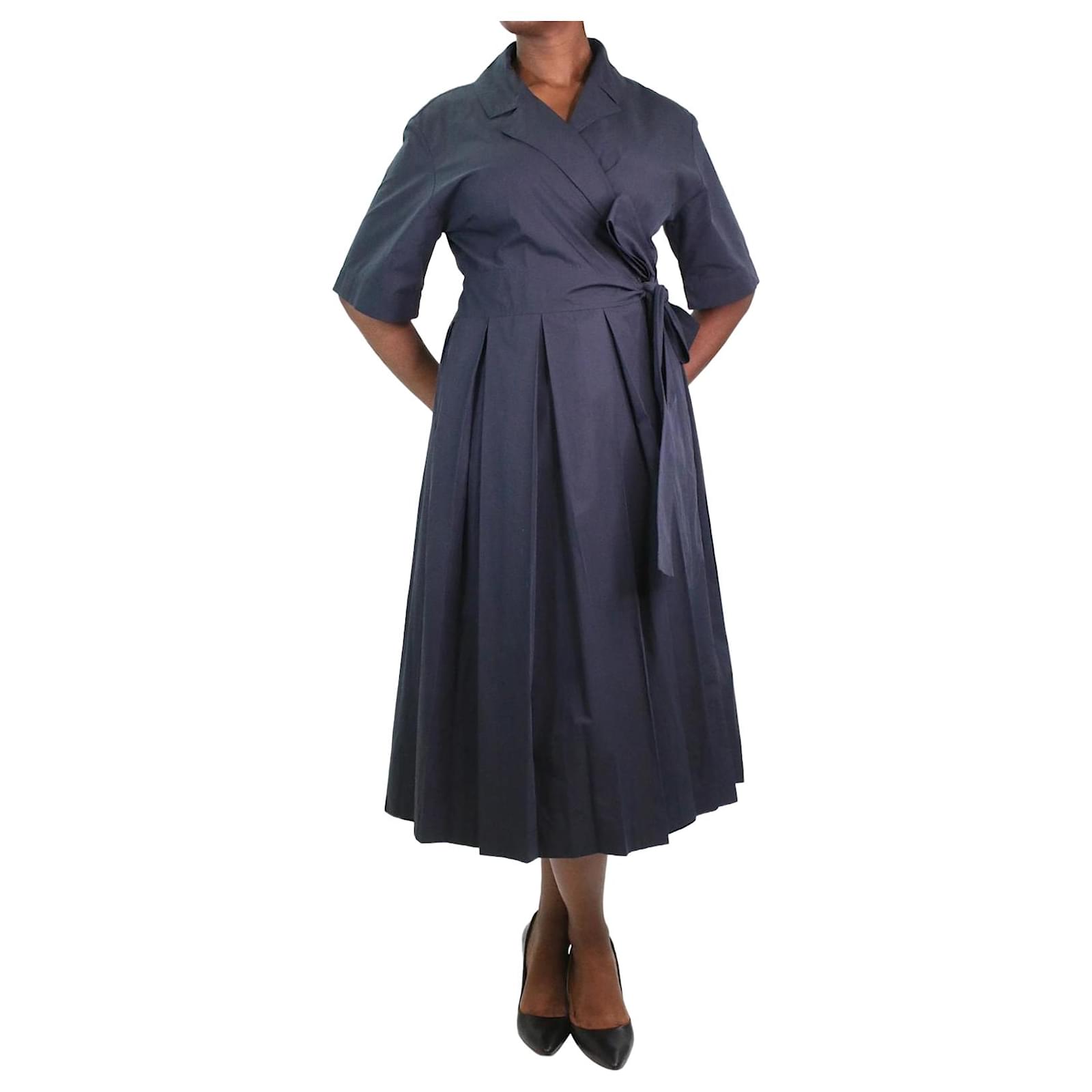 knee length dresses for ladies Pringle June Dress Multi  Sedgars SA