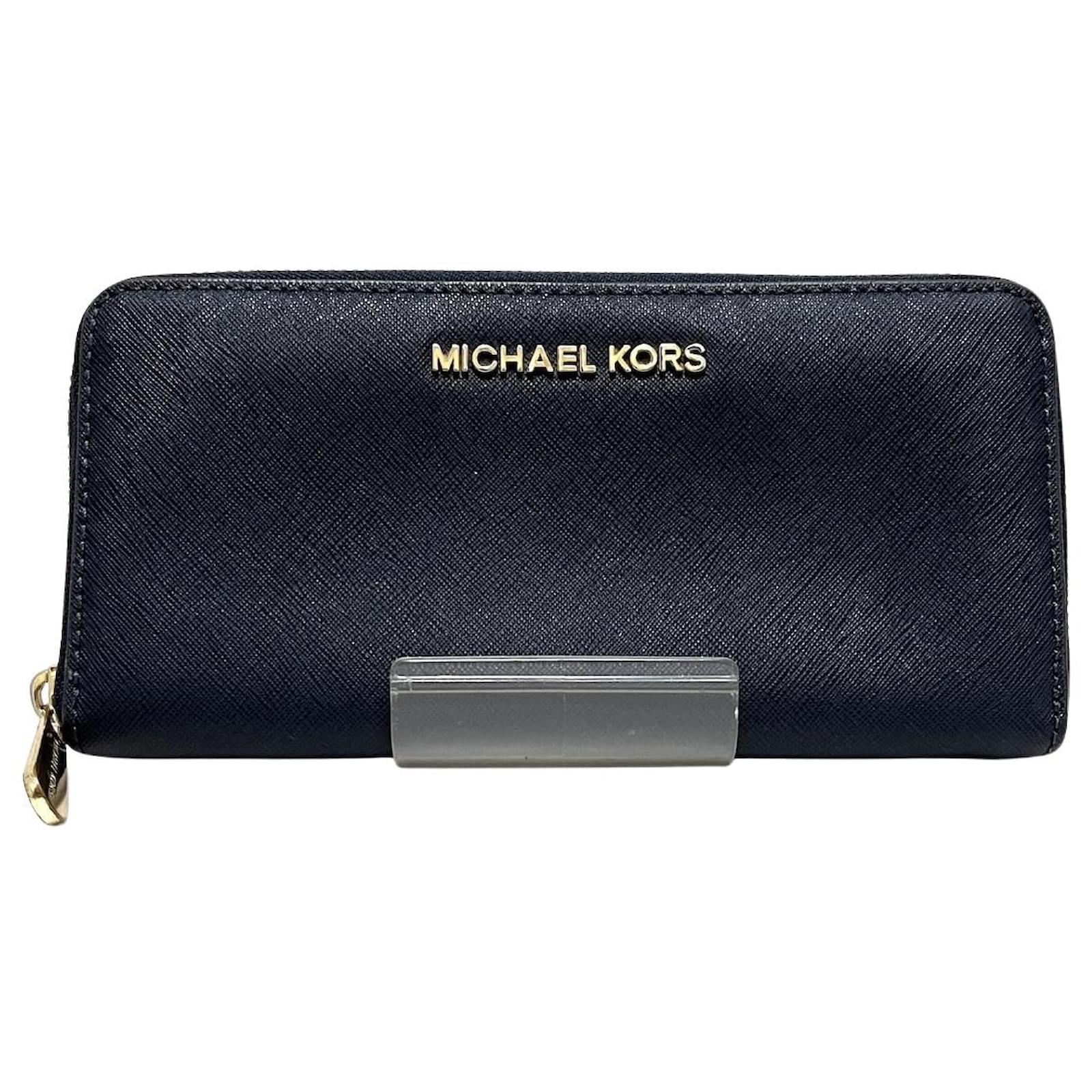 MICHAEL Michael Kors Handbags, Purses & Wallets for Women