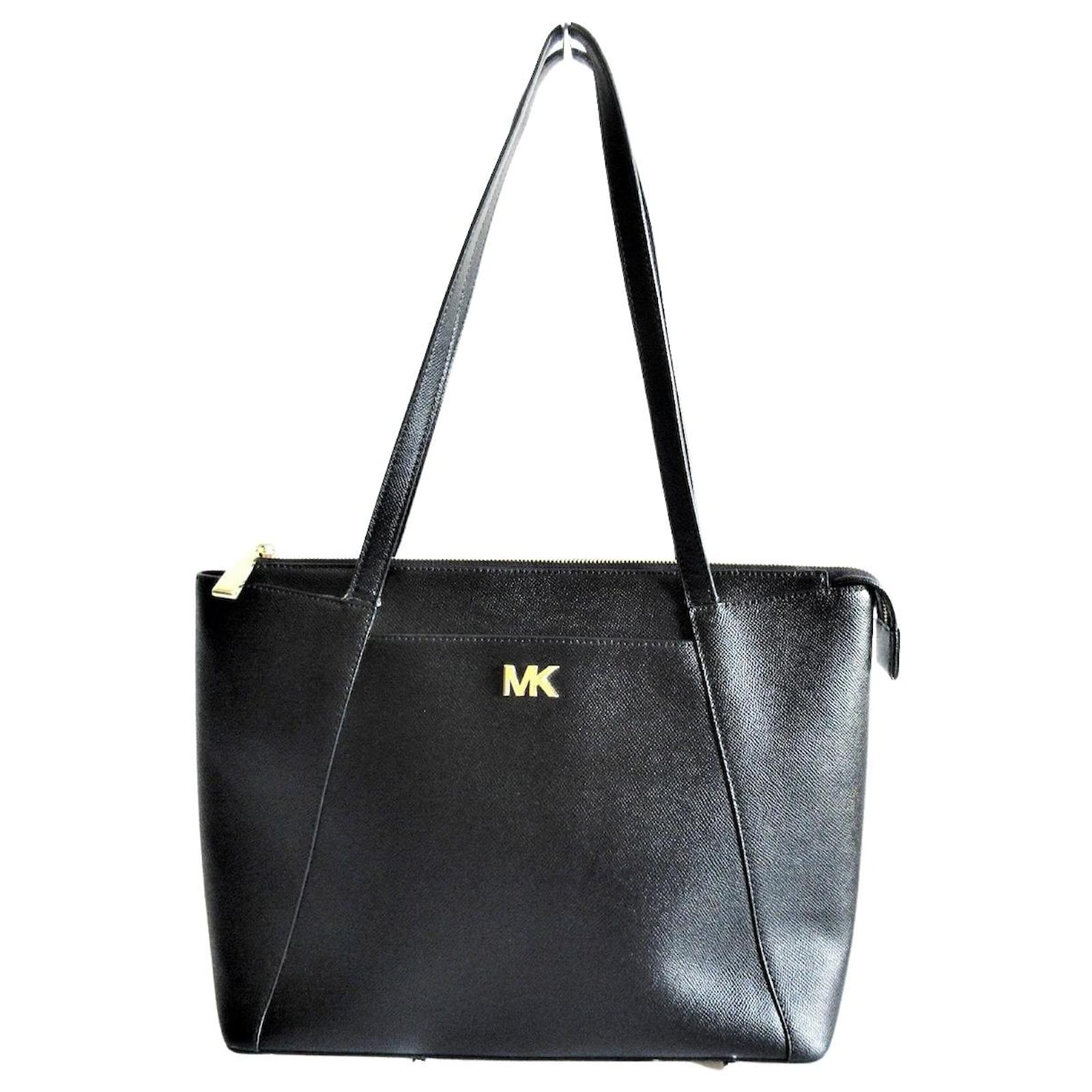 Sac maddie hotsell michael kors