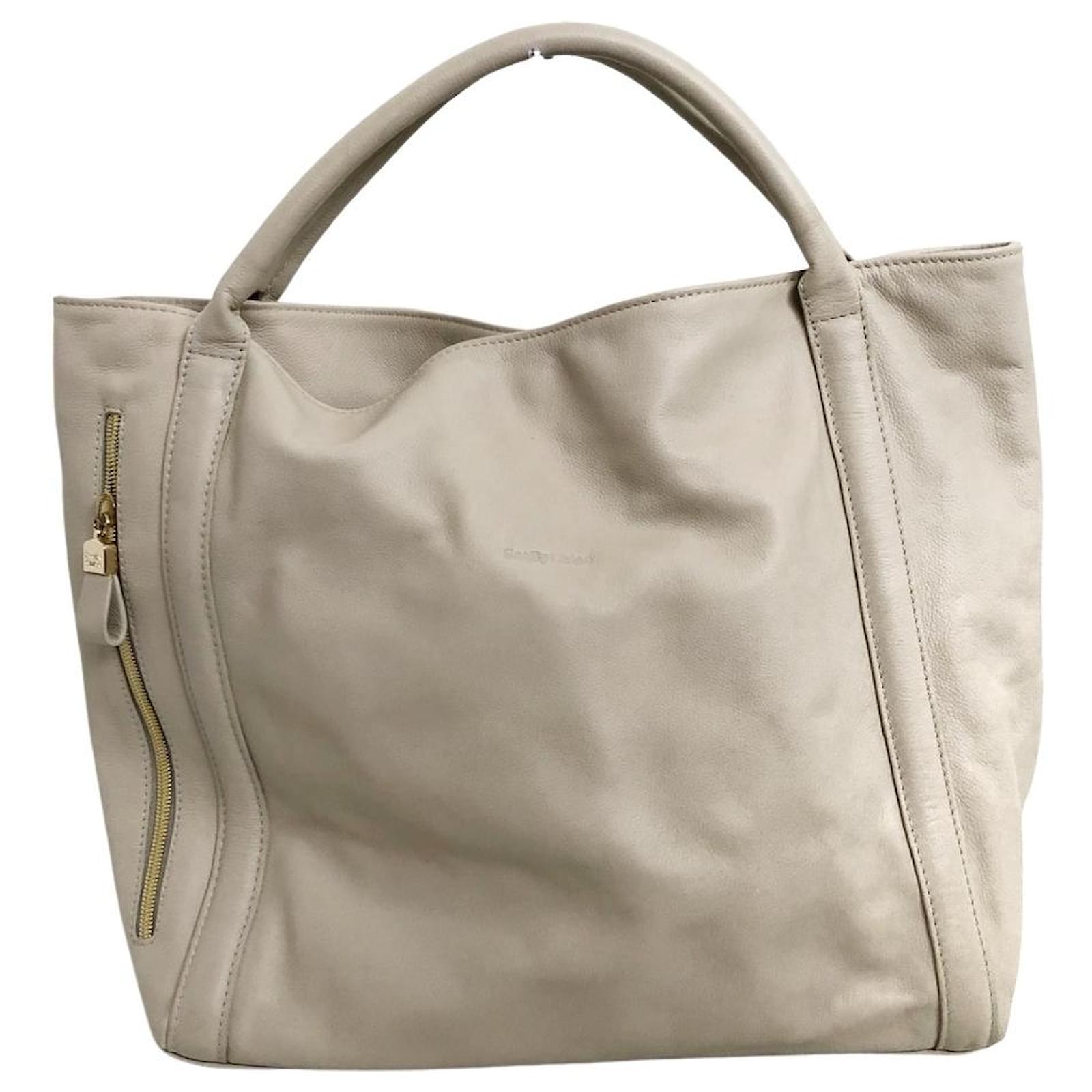 See by chloe harriet Clearance