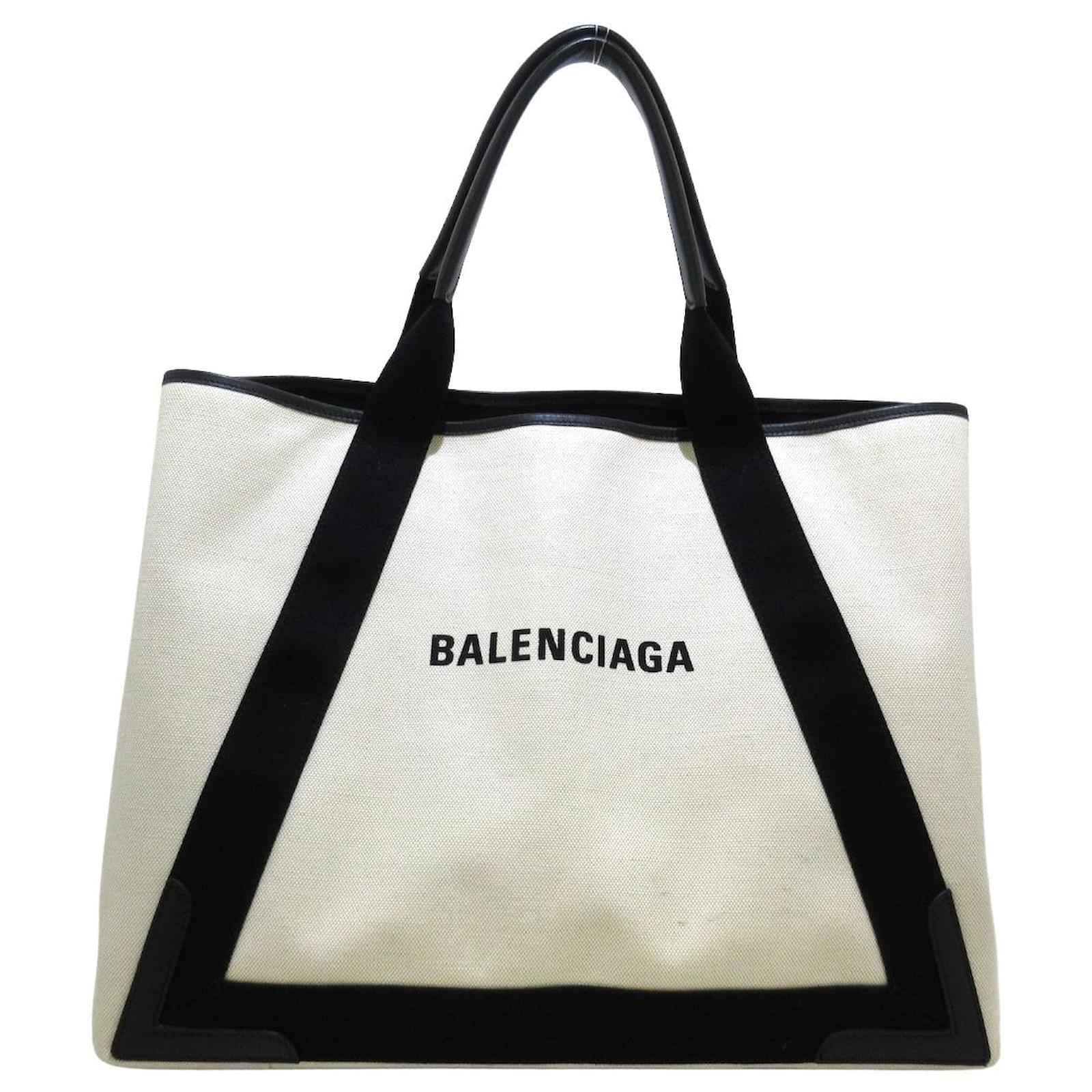 balenciaga huarache