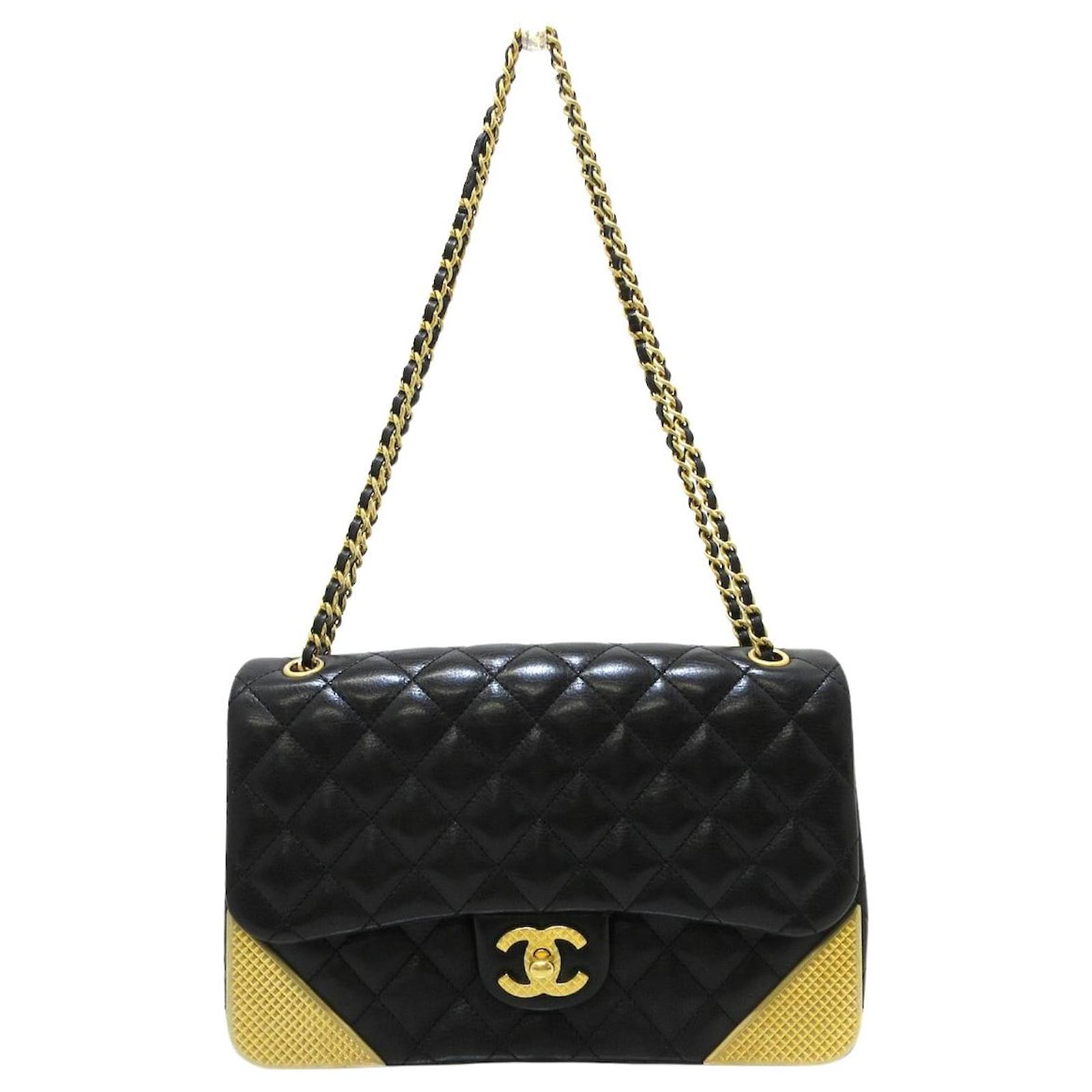 FANDARE Rétro Sac A Main Sacs Cabas Femme Sacoche Bandoulieres Cuir PU Impermeable Portes Epaule Sac Ordinateur Portable 129 Amz