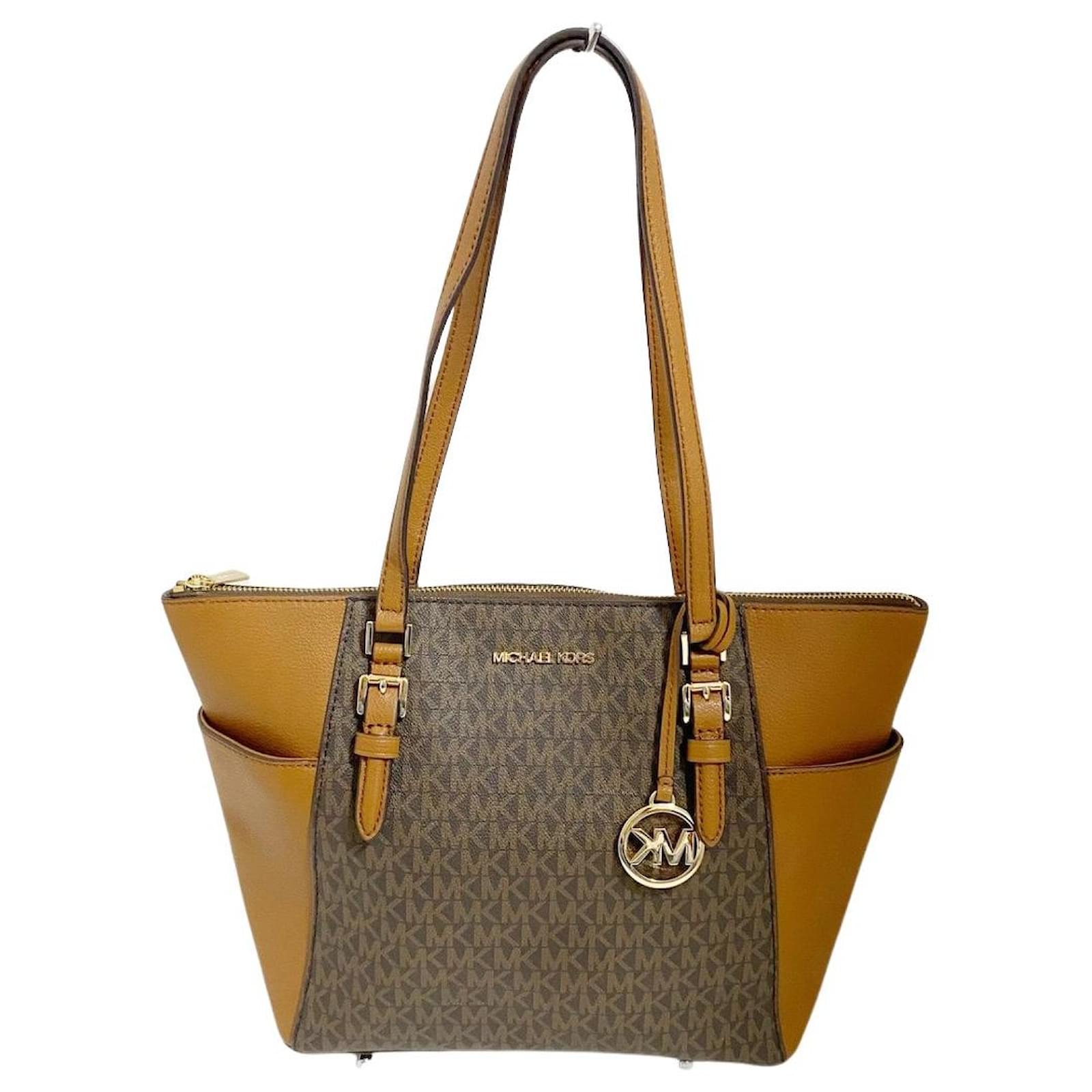 Michael kors store 35s9gttm2b