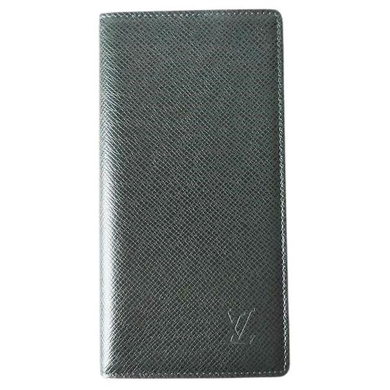 LOUIS VUITTON Notebook case Monogram Agenda PM R20005 Notebook cover