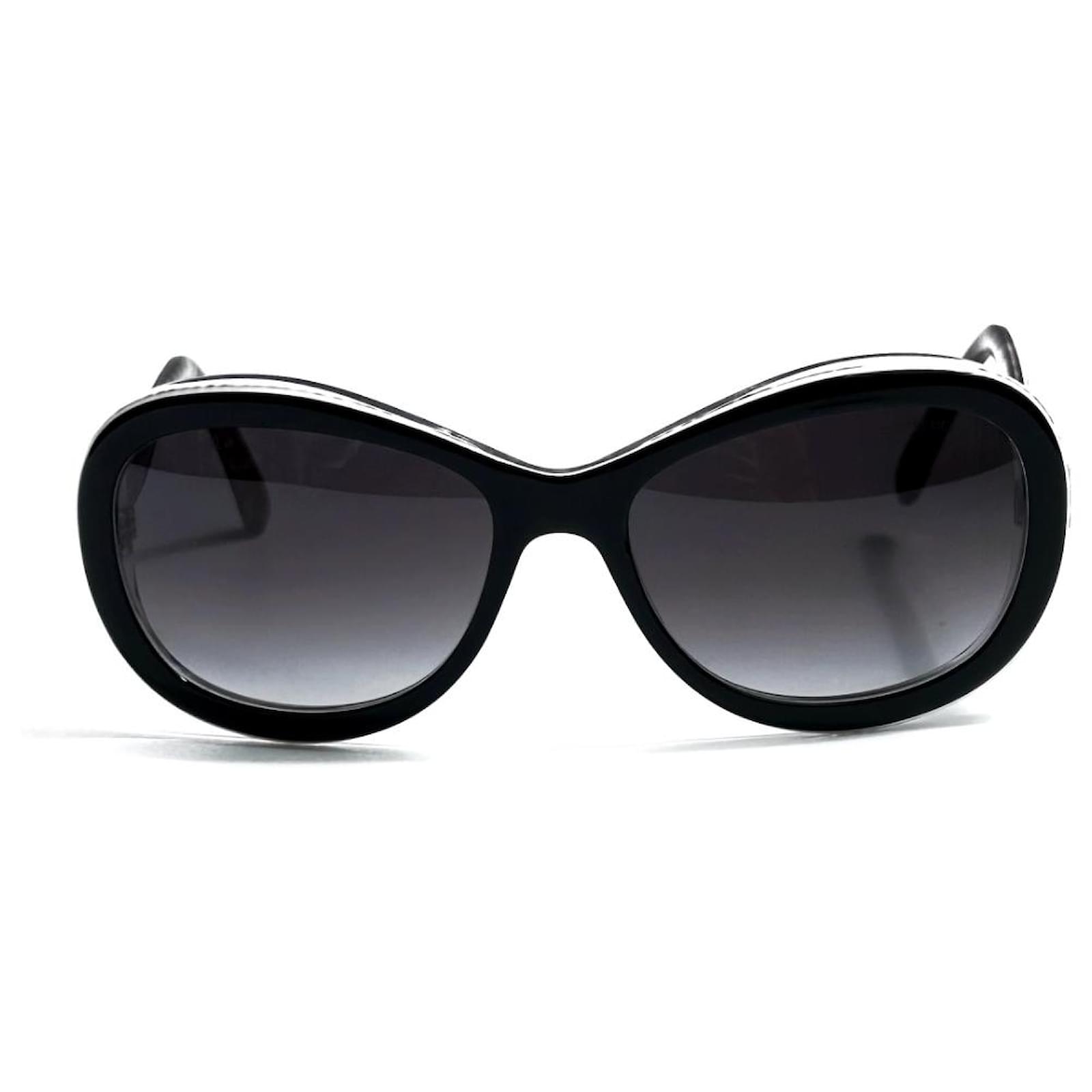 Chanel New Sunglasses CH 5219 1313/3P Womens and 50 similar items