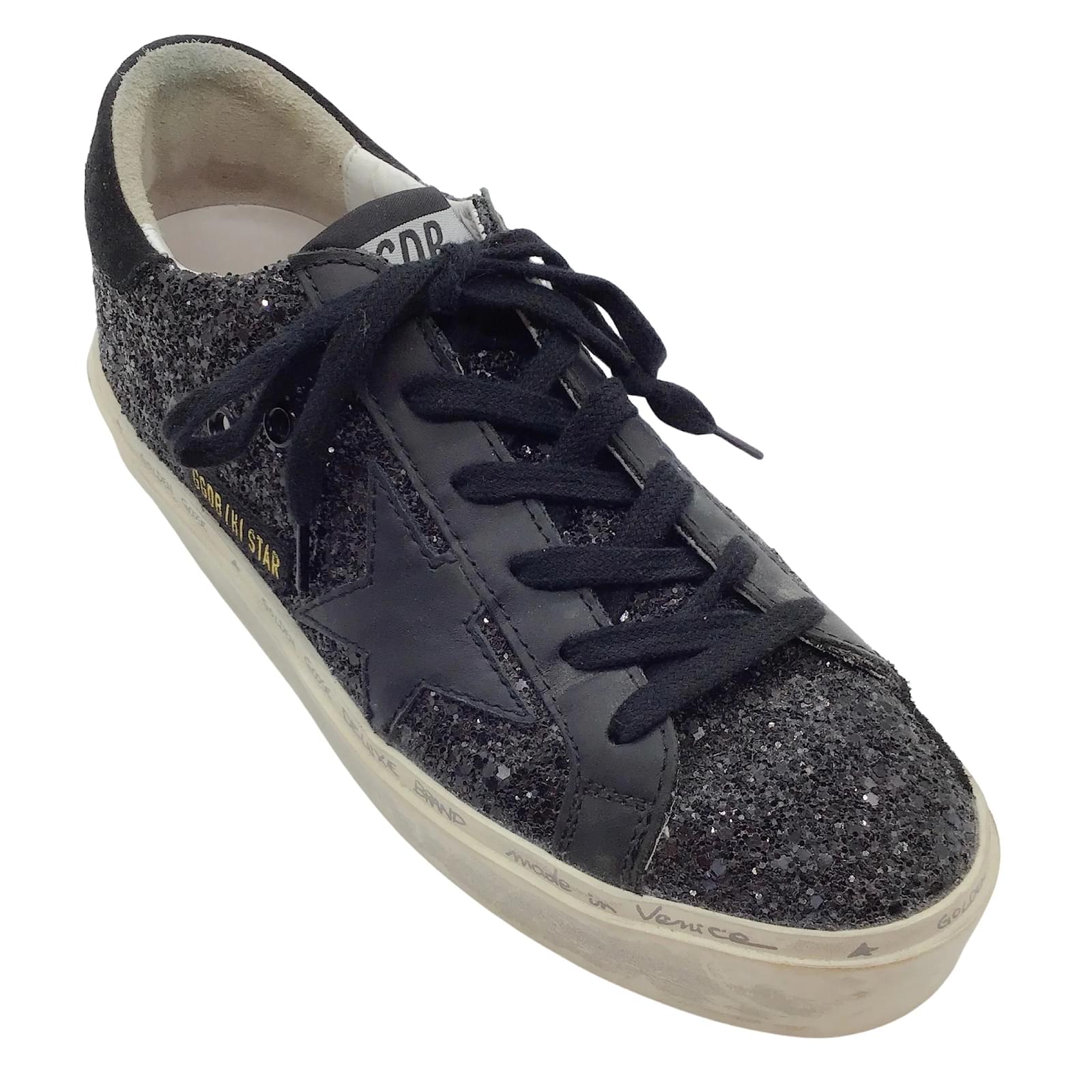 Super Sport Tenis Negros Sport Nike Court Advantage Men's Tennis T