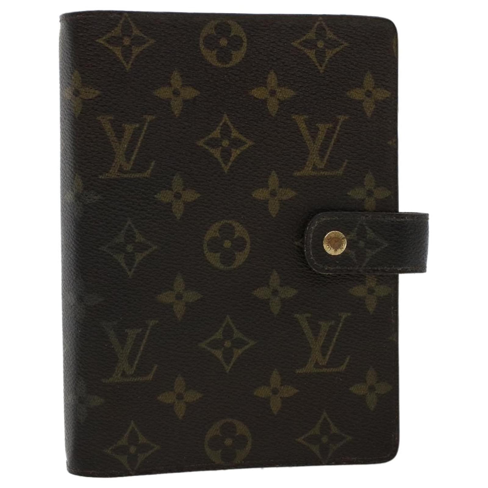Louis Vuitton Zippy Wallet 376031