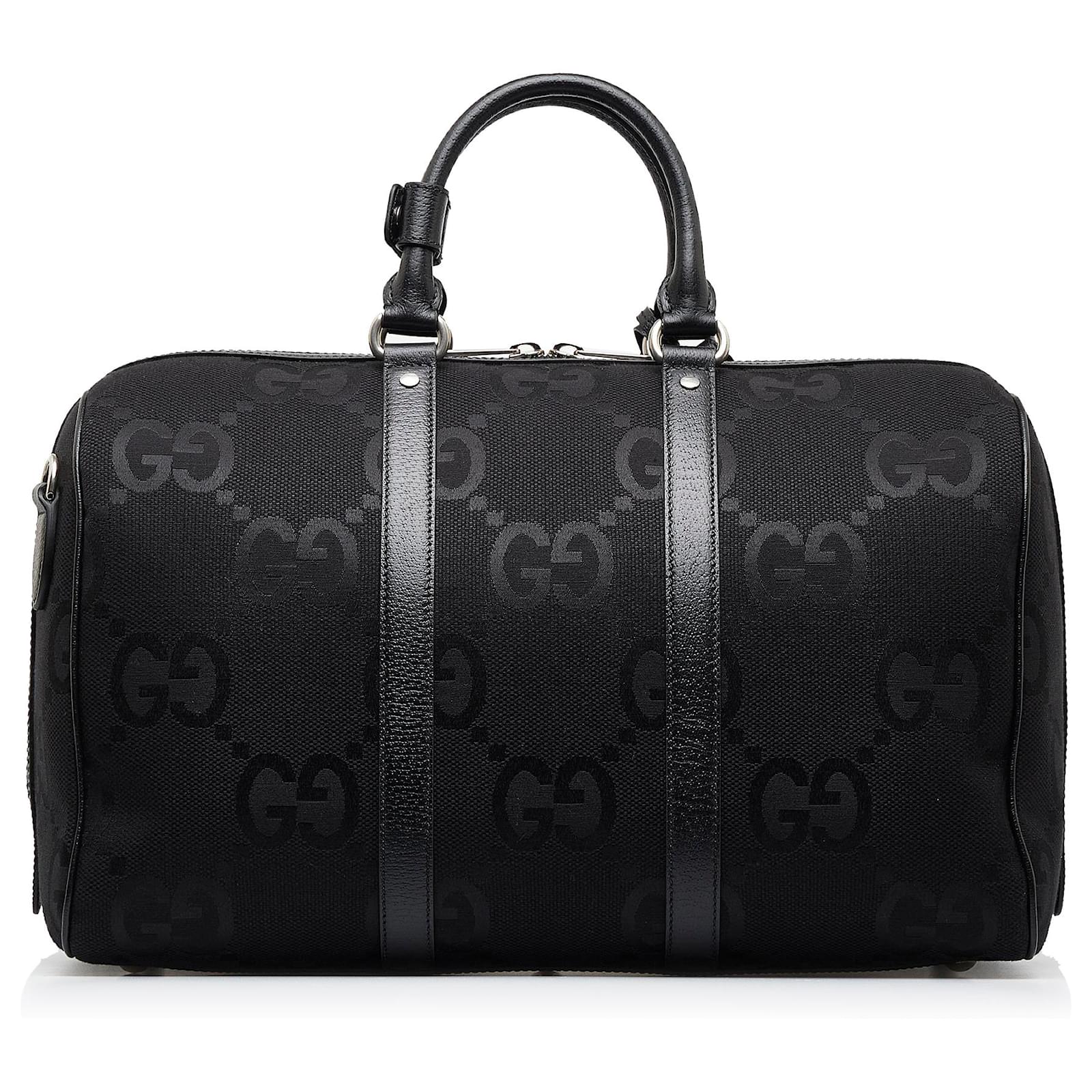 Bolso negro gucci cheap pequeño