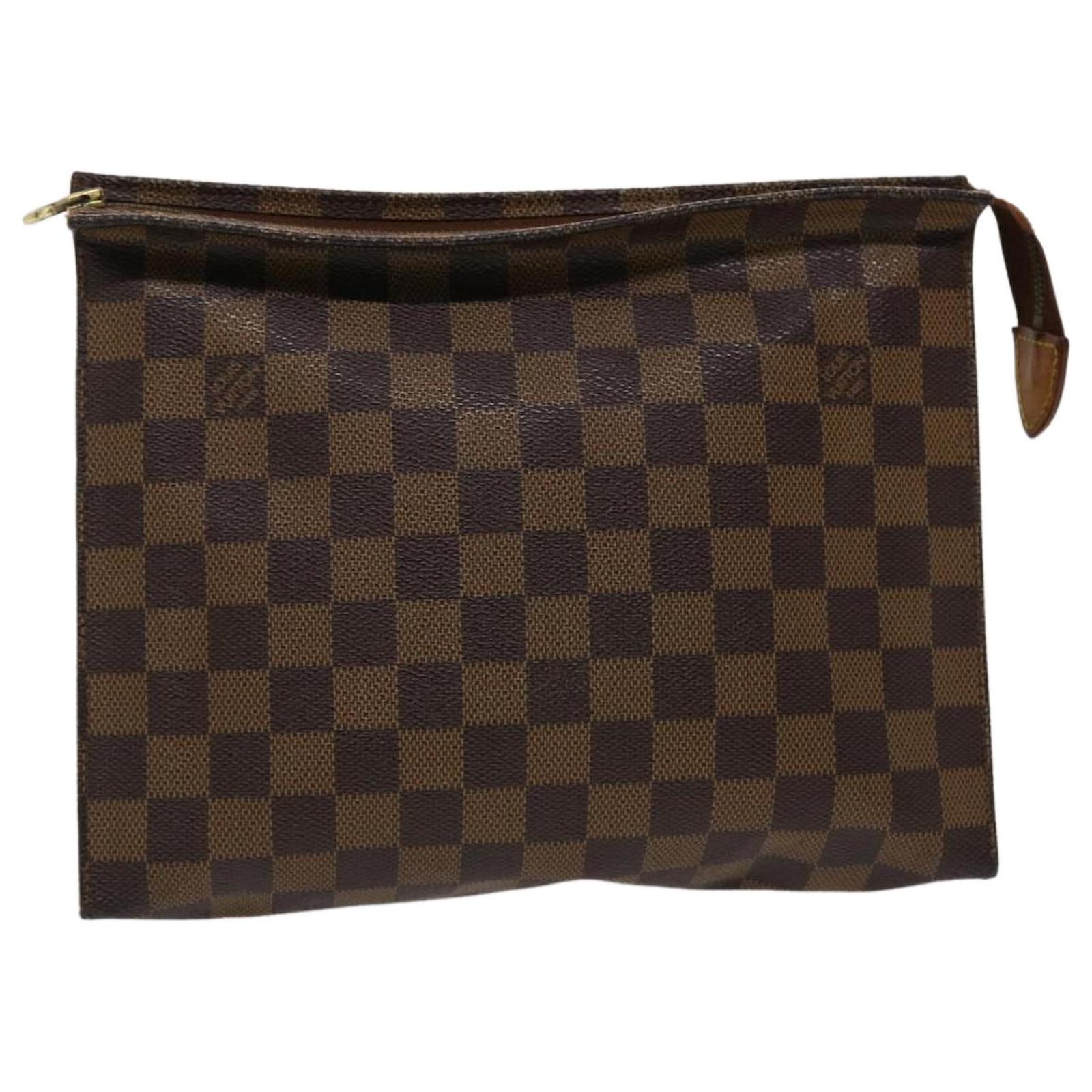 Louis Vuitton man clutch purse handbag original leather | Louis vuitton, Louis  vuitton men, Handbags for men