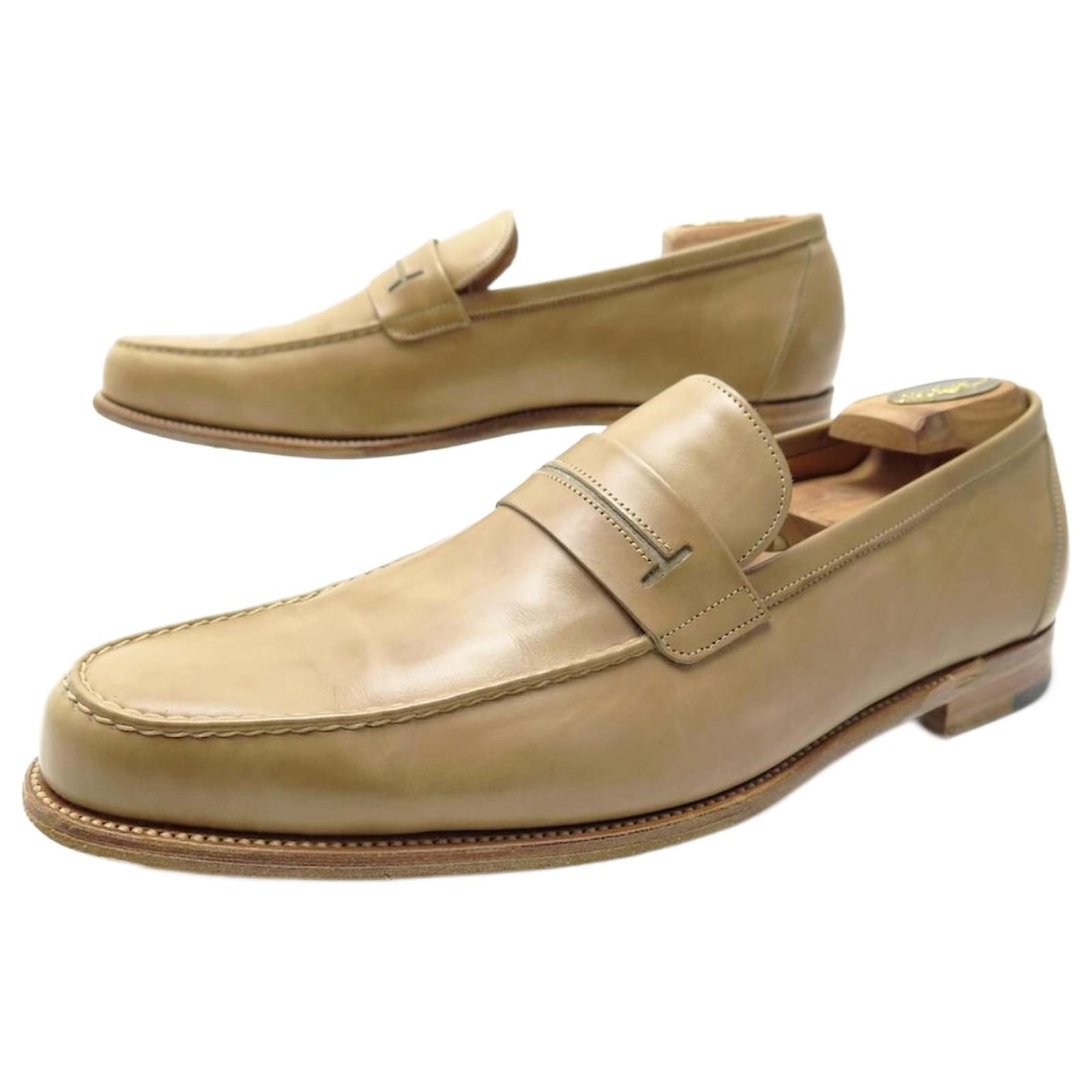 https://cdn1.jolicloset.com/imgr/full/2023/09/981420-1/hermes-shoes-keith-moccasins-445-in-camel-leather-loafers-shoes.jpg