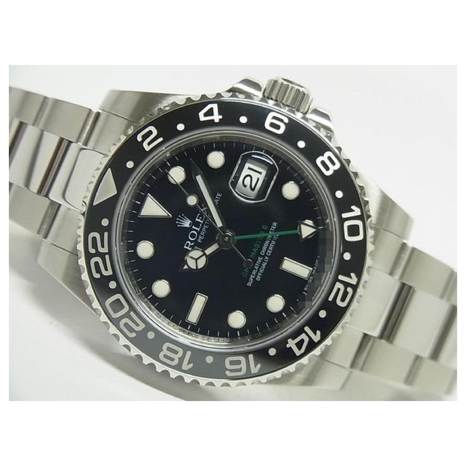 Rolex 11670 online ln