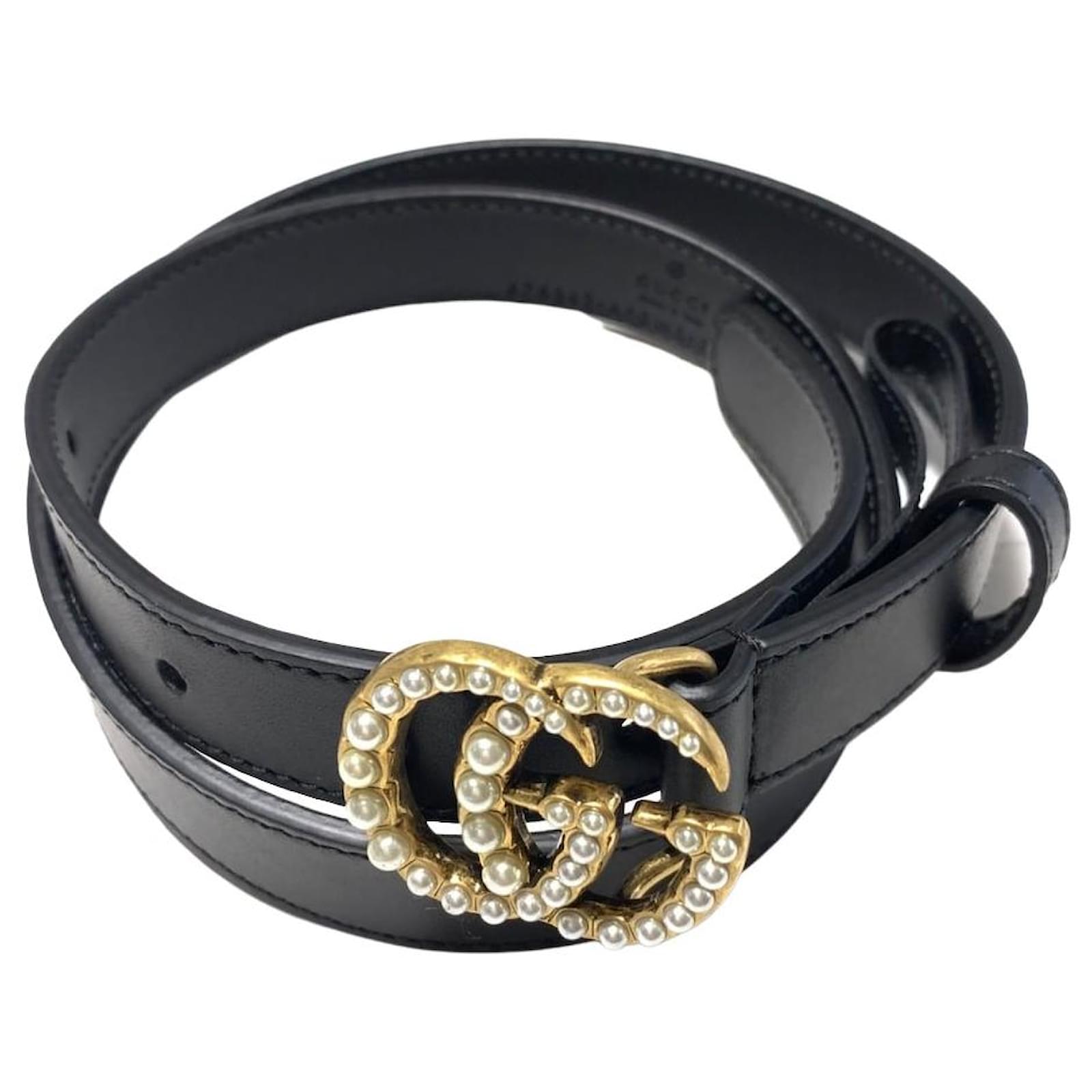 Aliexpress ceinture gucci femme hotsell