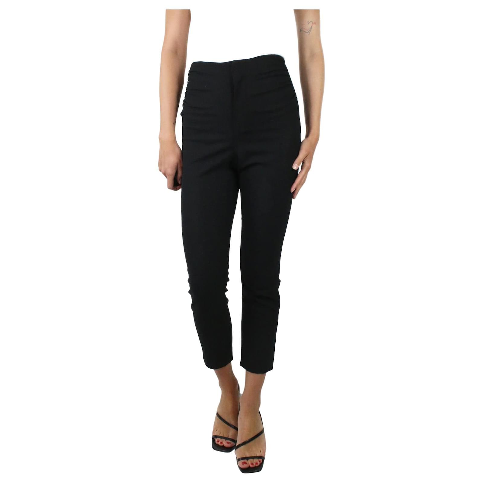 https://cdn1.jolicloset.com/imgr/full/2023/09/984040-1/jacquemus-polyester-black-la-bomba-high-rise-trousers-size-fr-36-pants-leggings.jpg