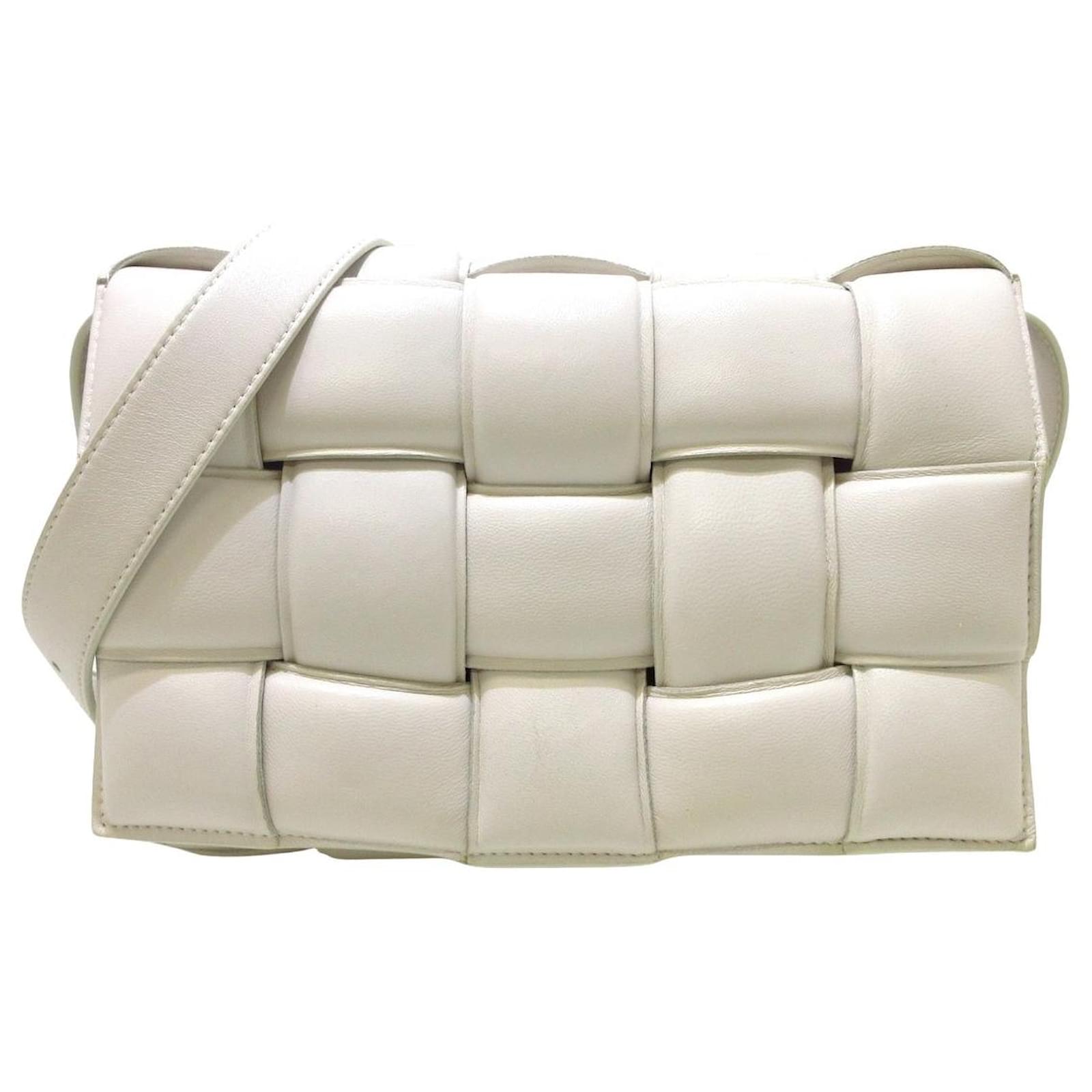 Bottega Veneta Chain Shoulder bag 396457, Zaino LEGO Nielsen School Bag  20193-2110 Navy Red
