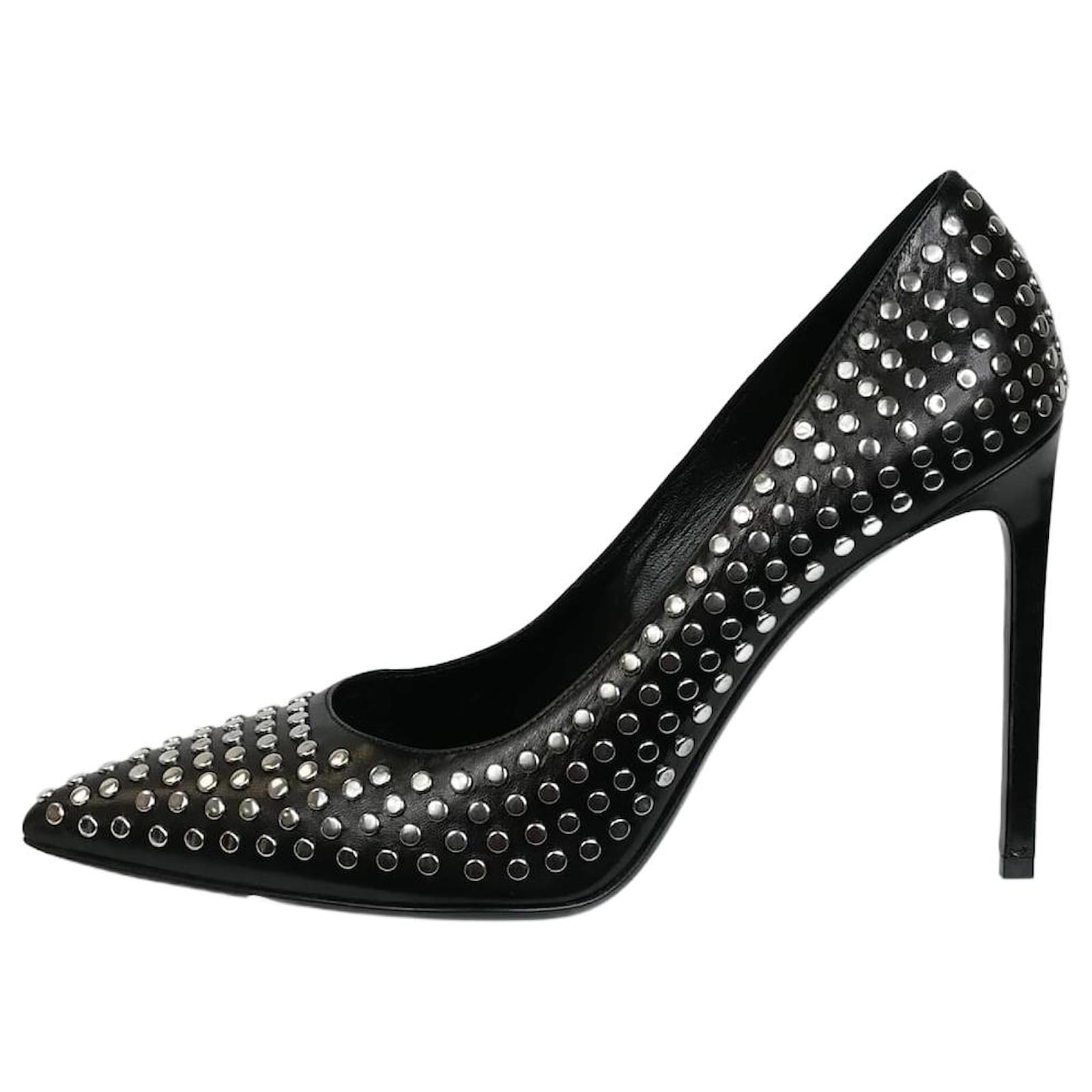 Buy Black Heeled Shoes for Women by STEVE MADDEN Online | Ajio.com