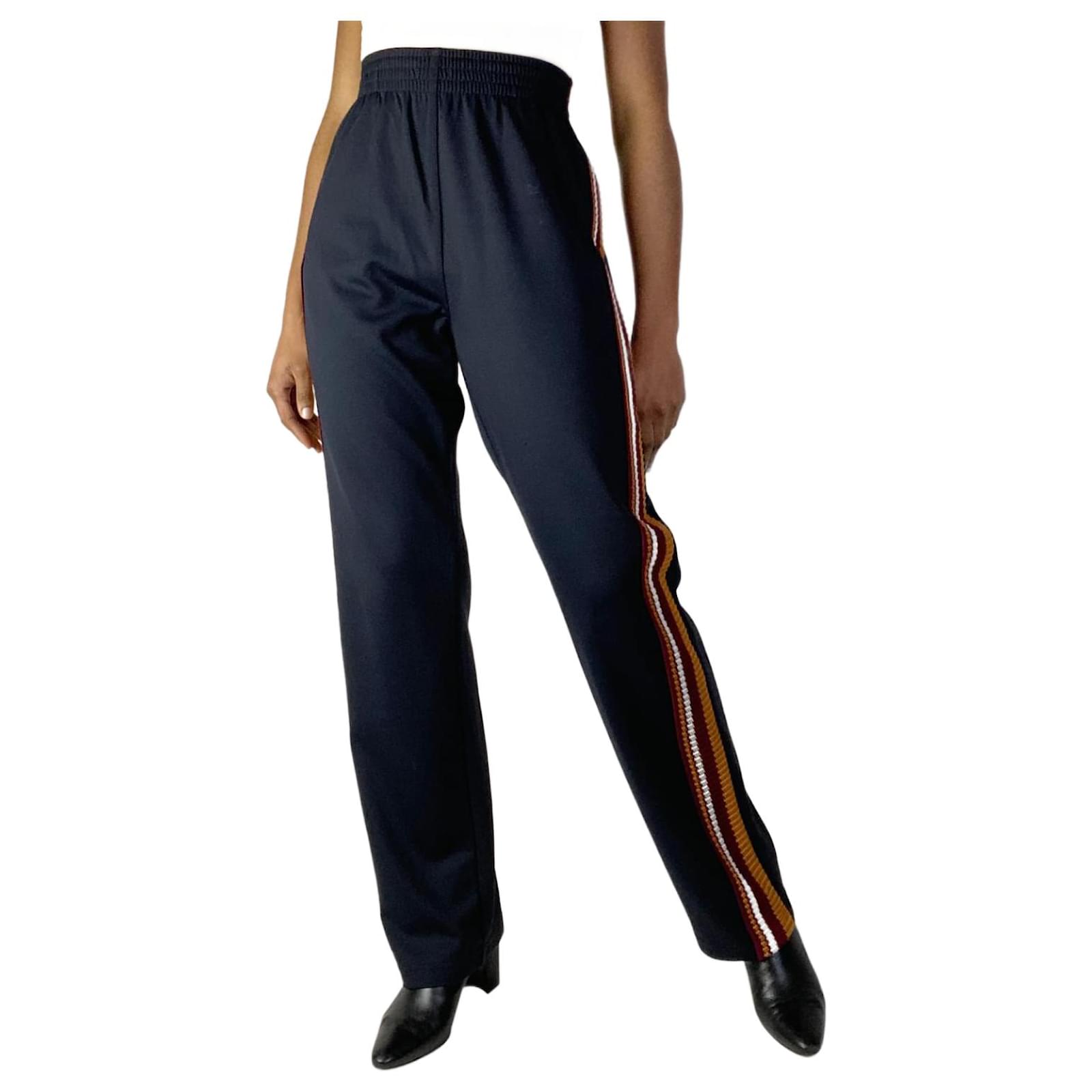 Buy MEN'S TRACK-PANT XL SIZE - Men's Clothing - Casual Trousers - eLookCart