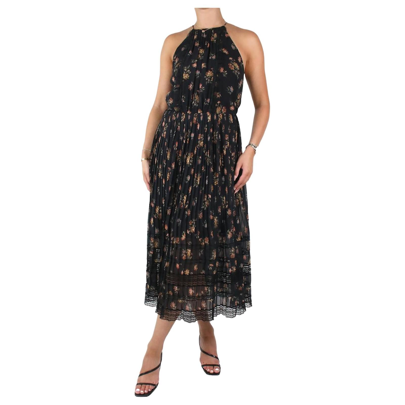 Marca outlet americana vestiti