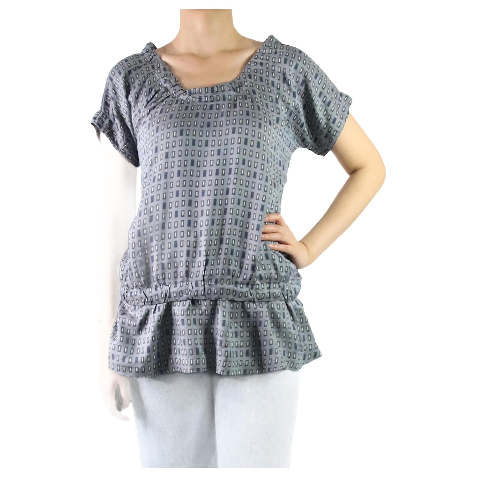 Taglia 10 uk discount