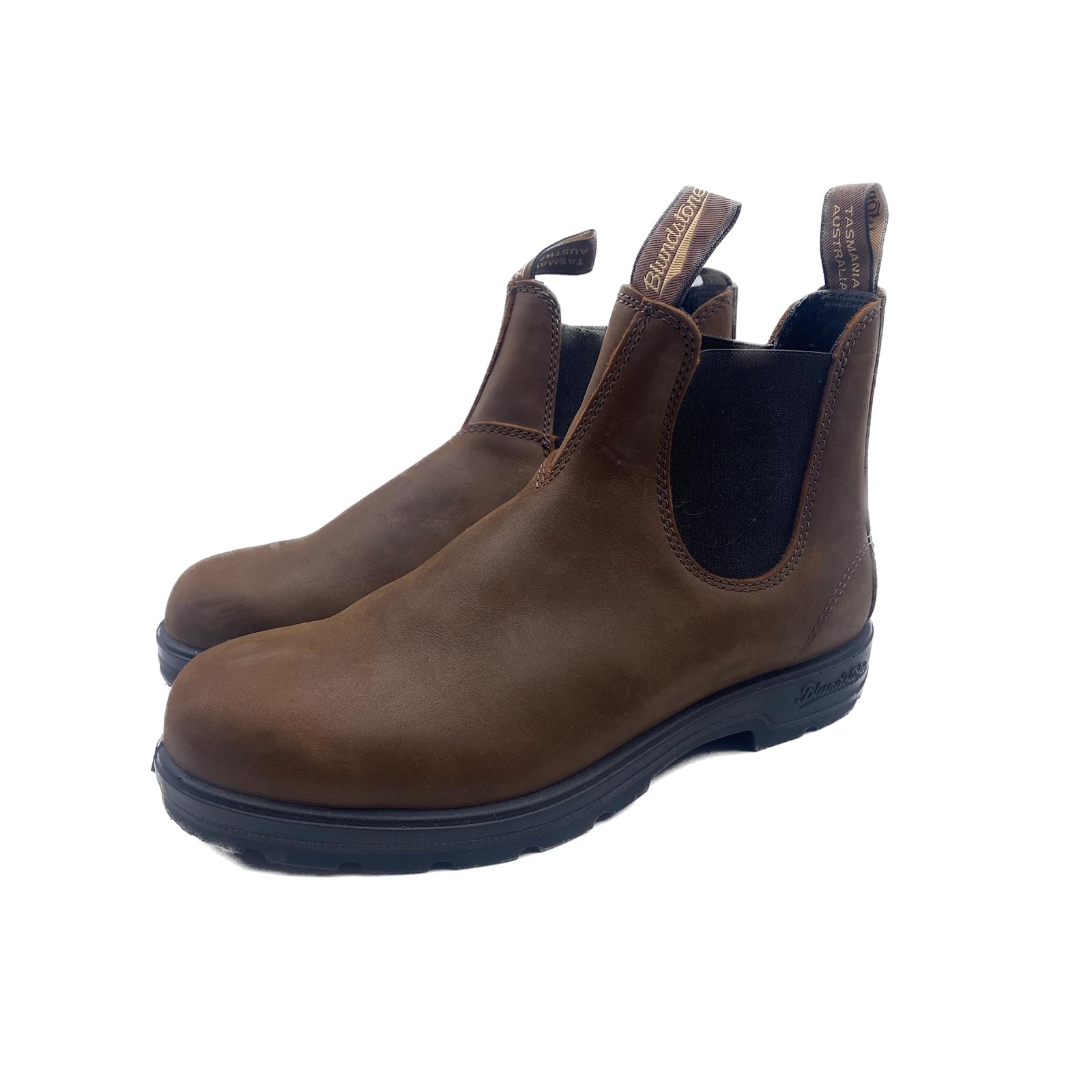 blundstone 41