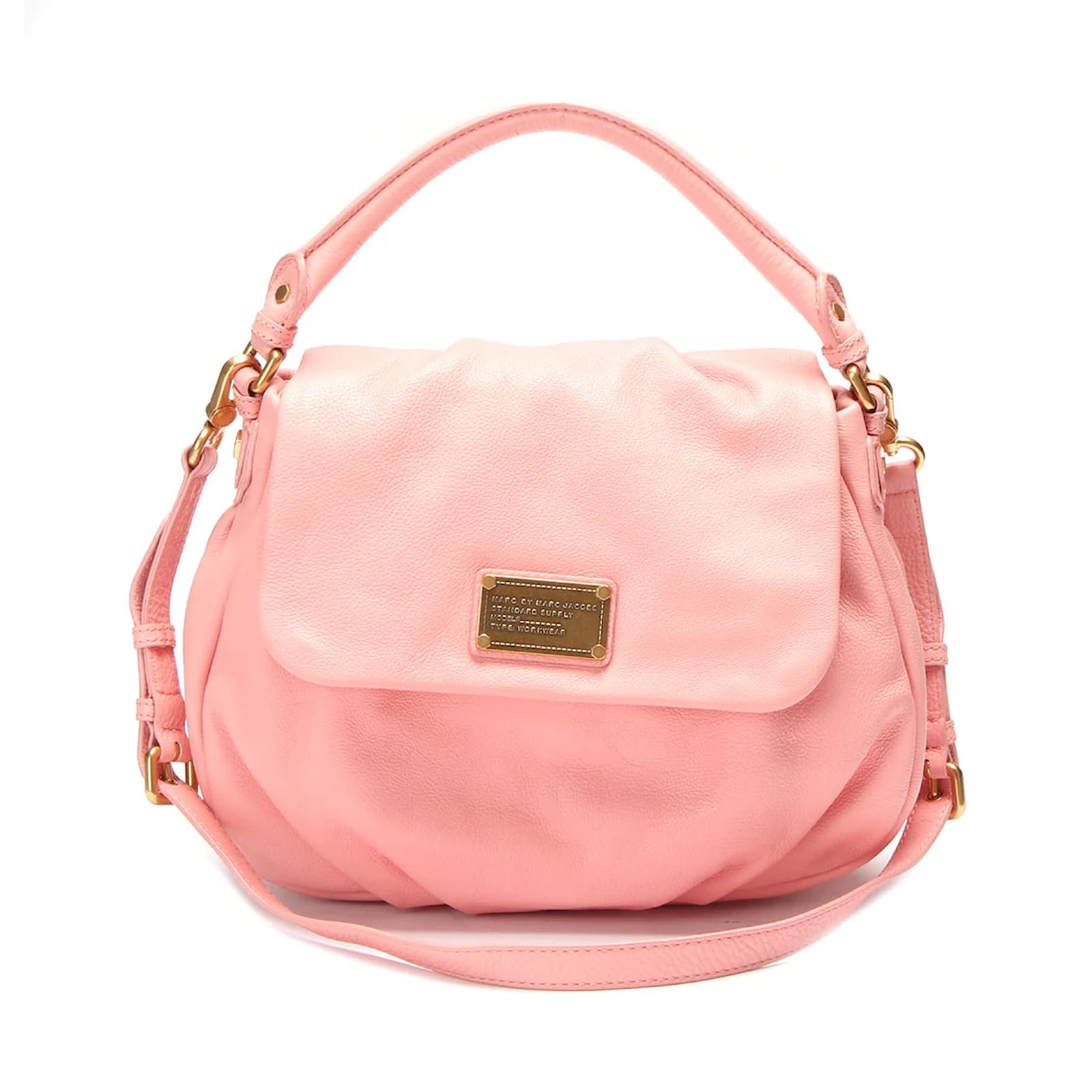 Marc jacobs discount two way bag