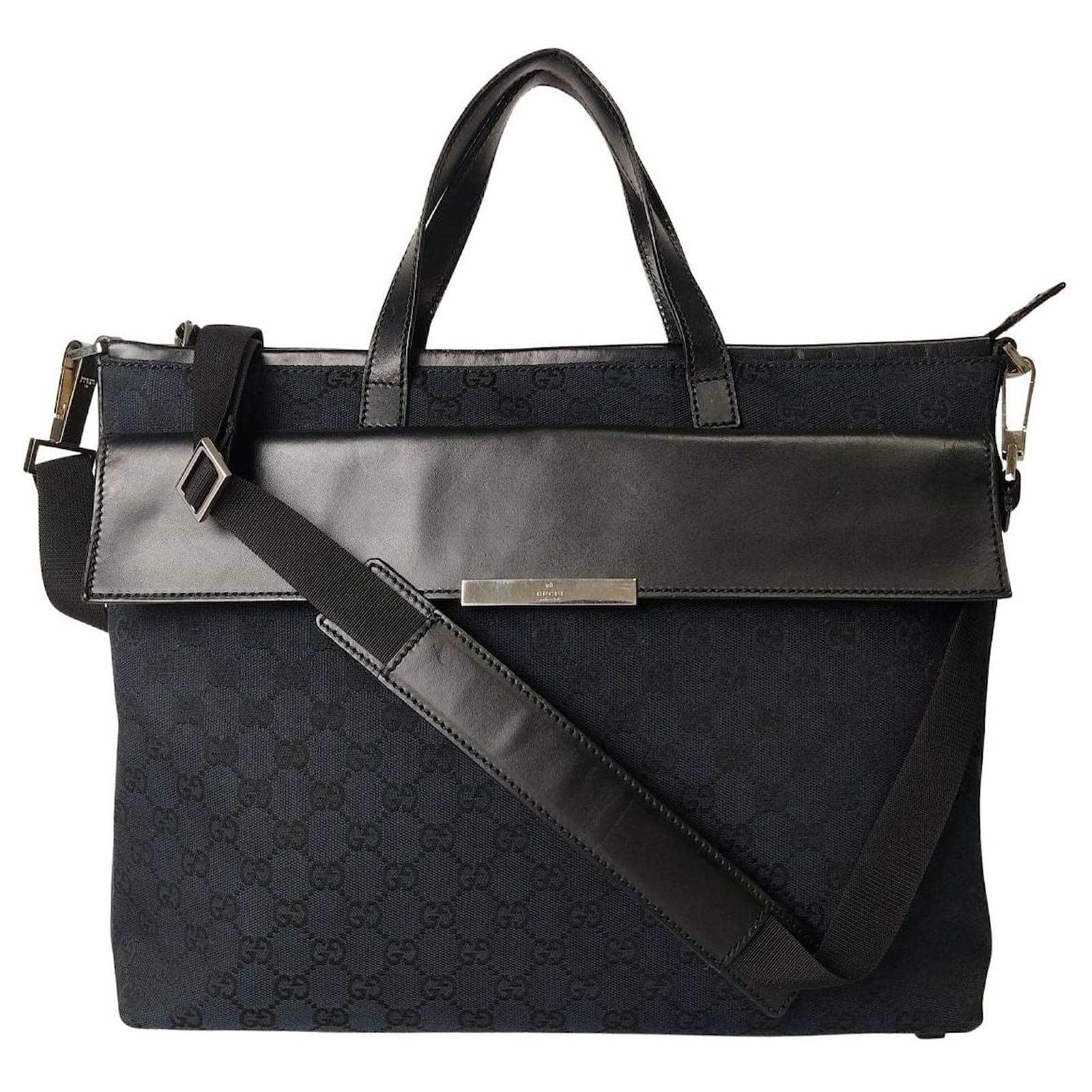 Sacs en bandoulière femme seconde main, articles luxe d'occasion