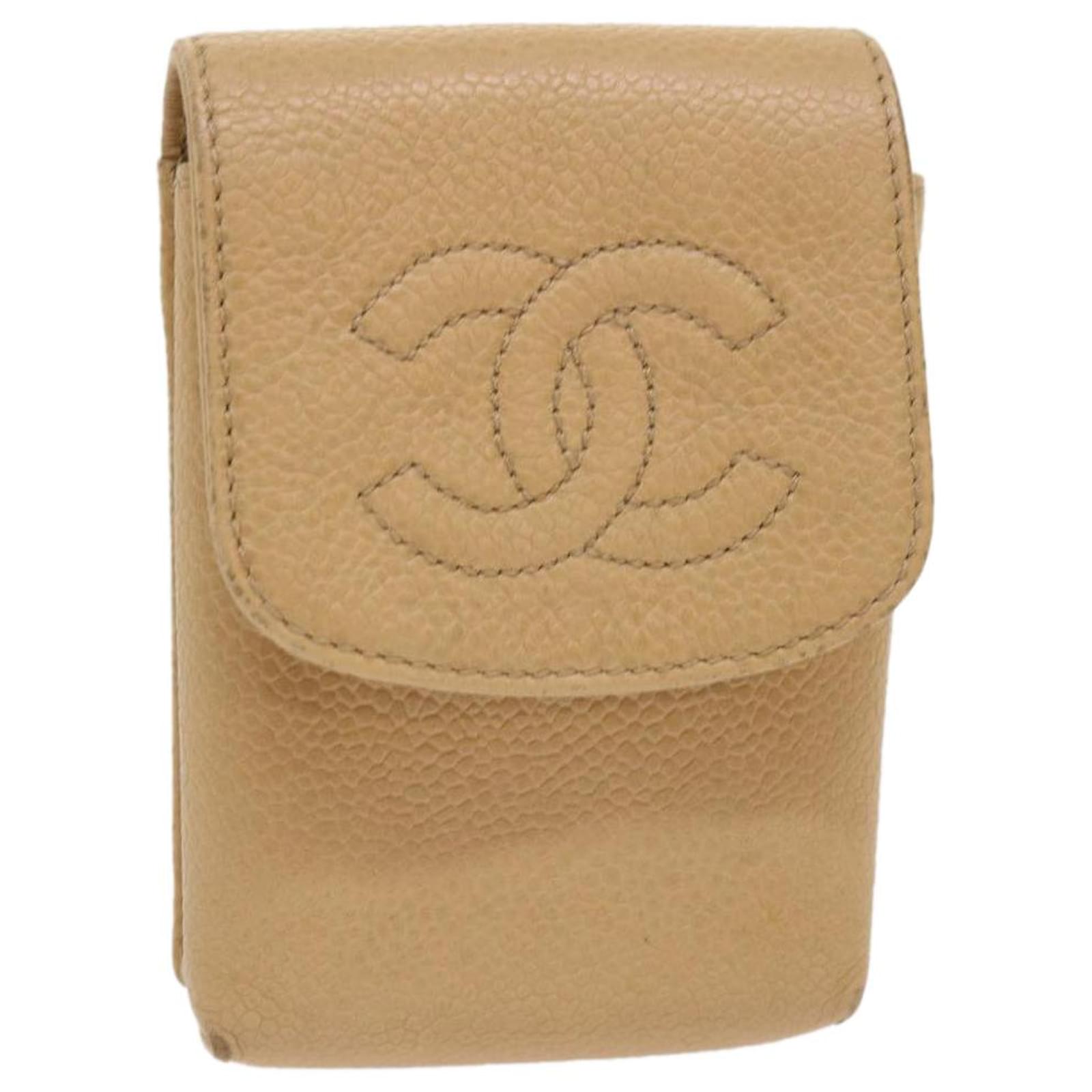 raw double barrel cigarette holder RAW Double Barrel Joint Holder