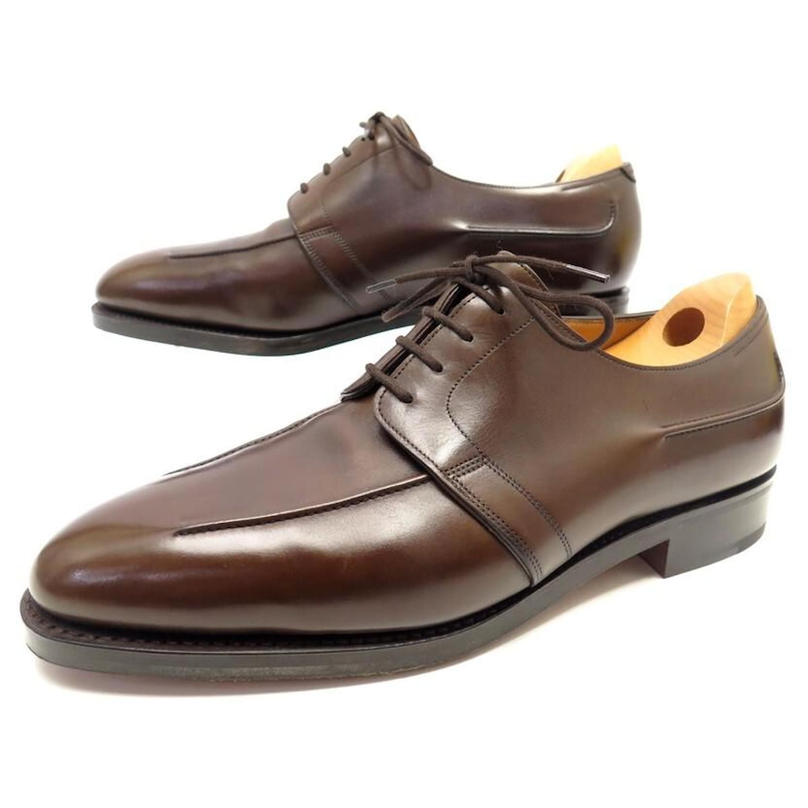 John on sale lobb prezzi