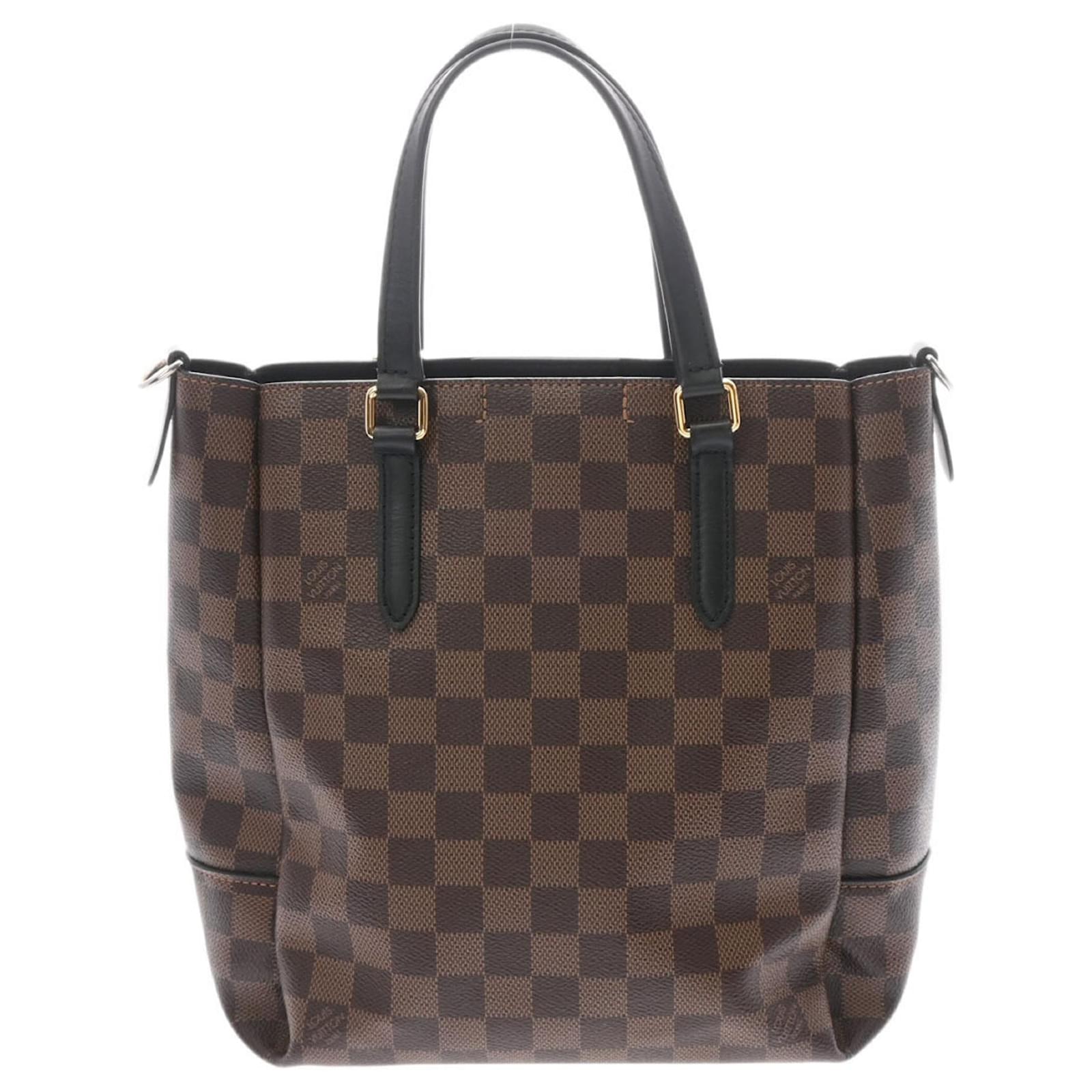 What fits inside of a Louis Vuitton Neonoe BB? Is it an everyday bag? , Louis  Vuitton Bag