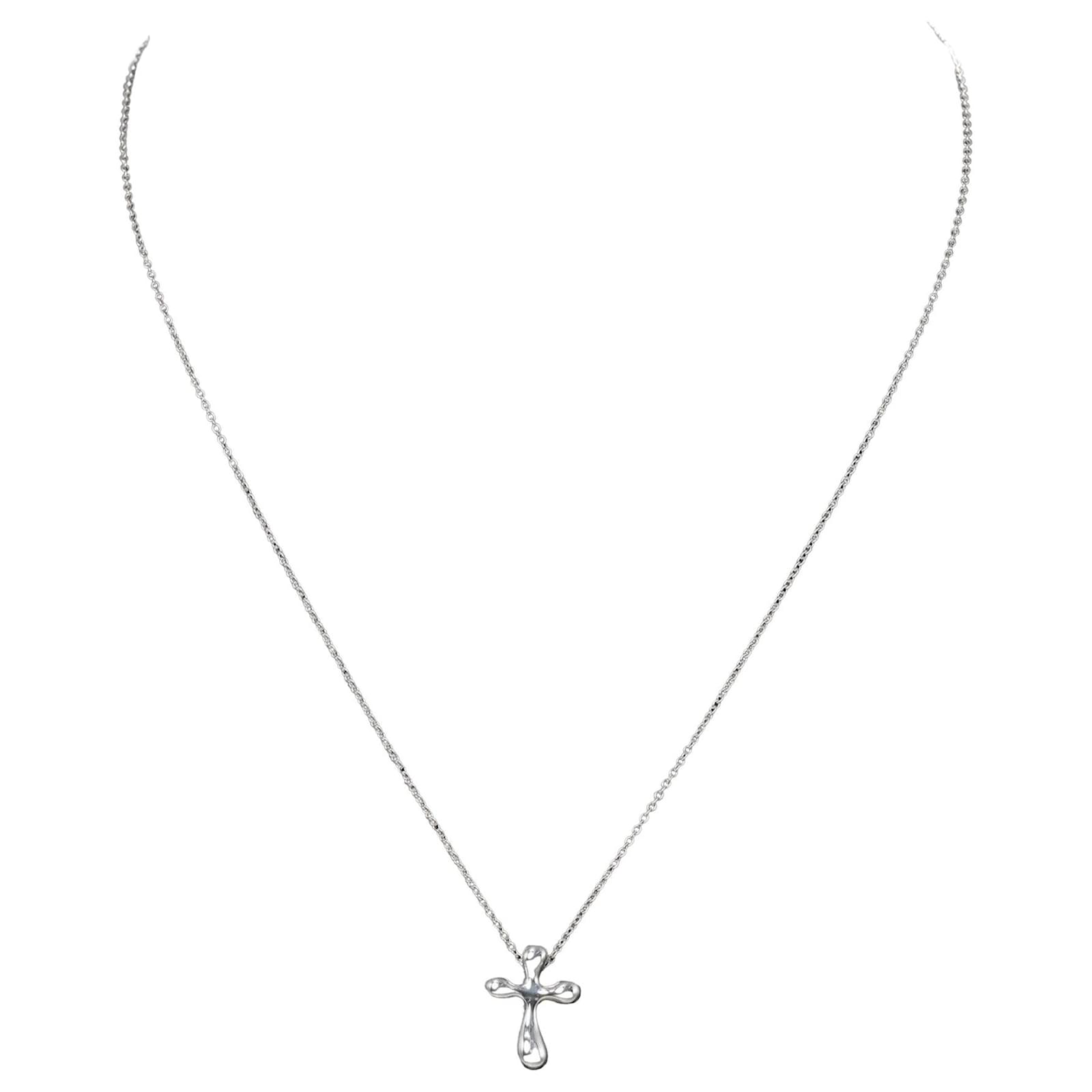 Depesche 11785-041 Charms Express Yourself - Pendentifs Pour