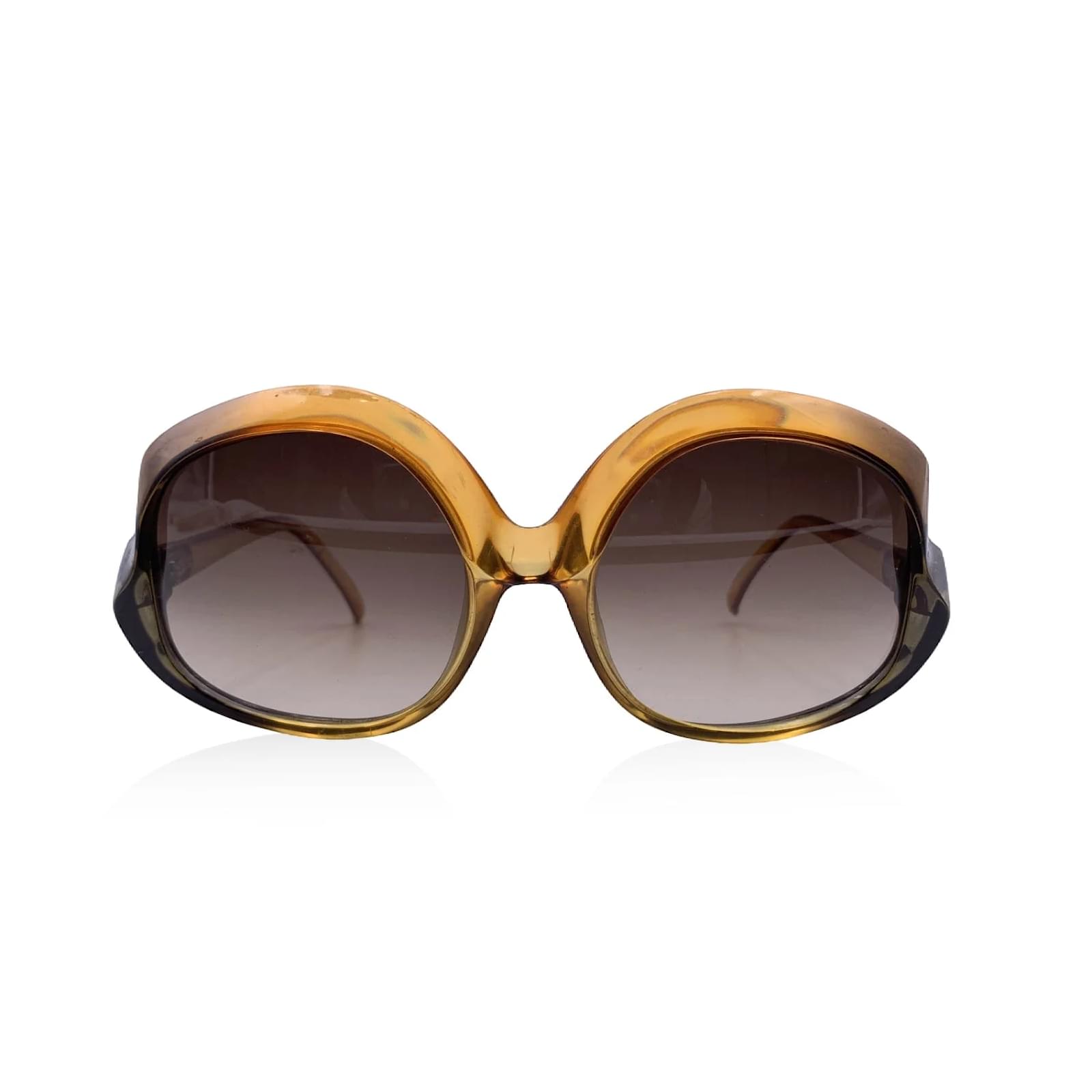 Dior hotsell dior sunglasses