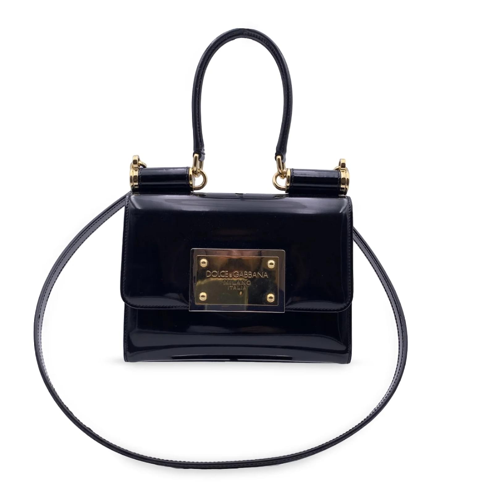 90s Dior Handbag -  Norway
