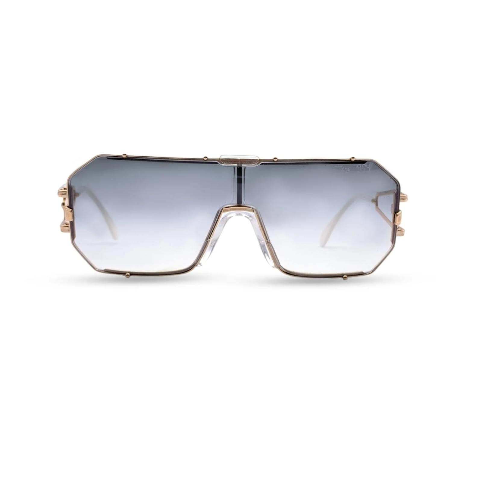 Cazal Sunglasses