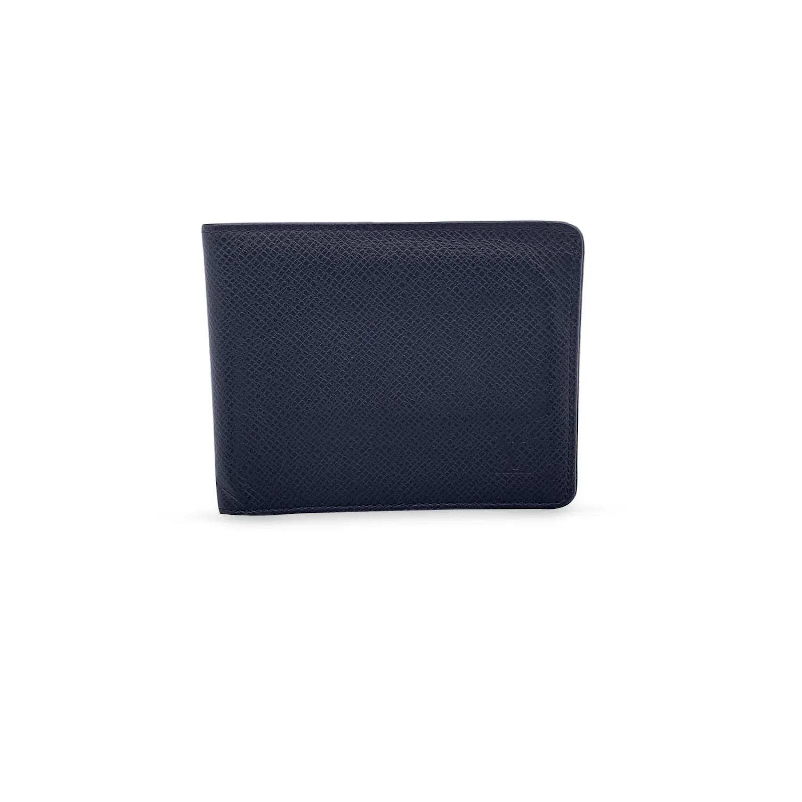 Sarah Wallet - Luxury All Wallets and Small Leather Goods - Wallets and  Small Leather Goods, Women N63208