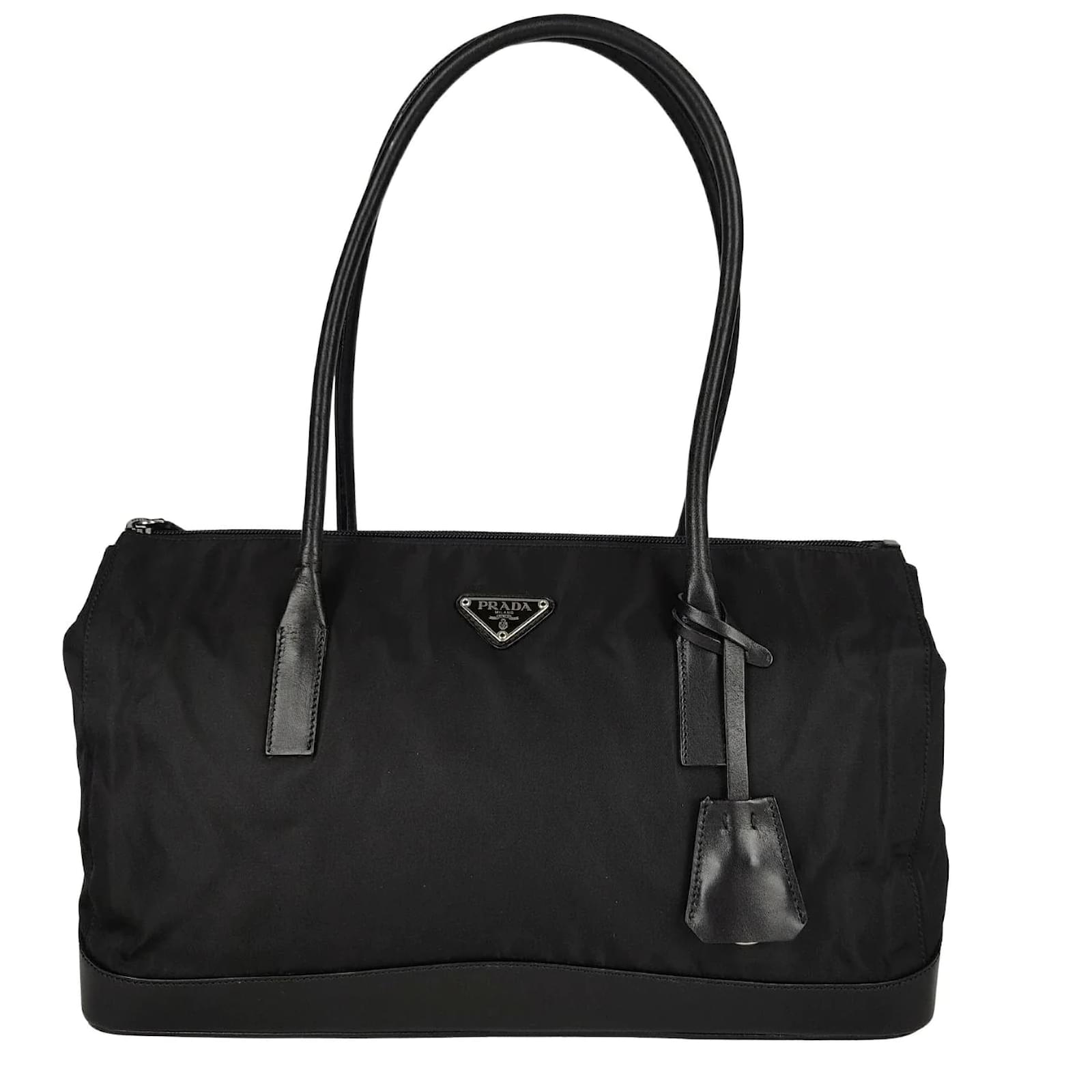 Prada, Authentic Used Bags & Handbags