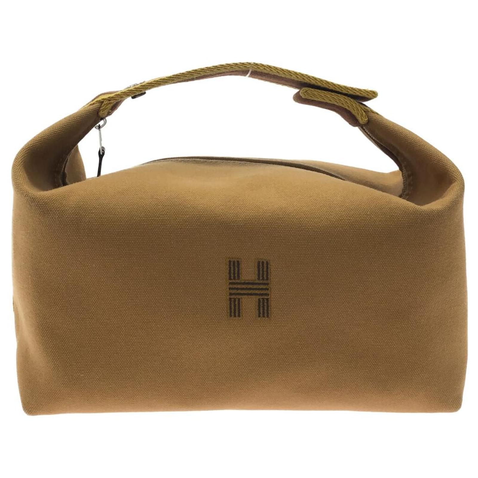 Hermes Bride A Brac Womens Handbags