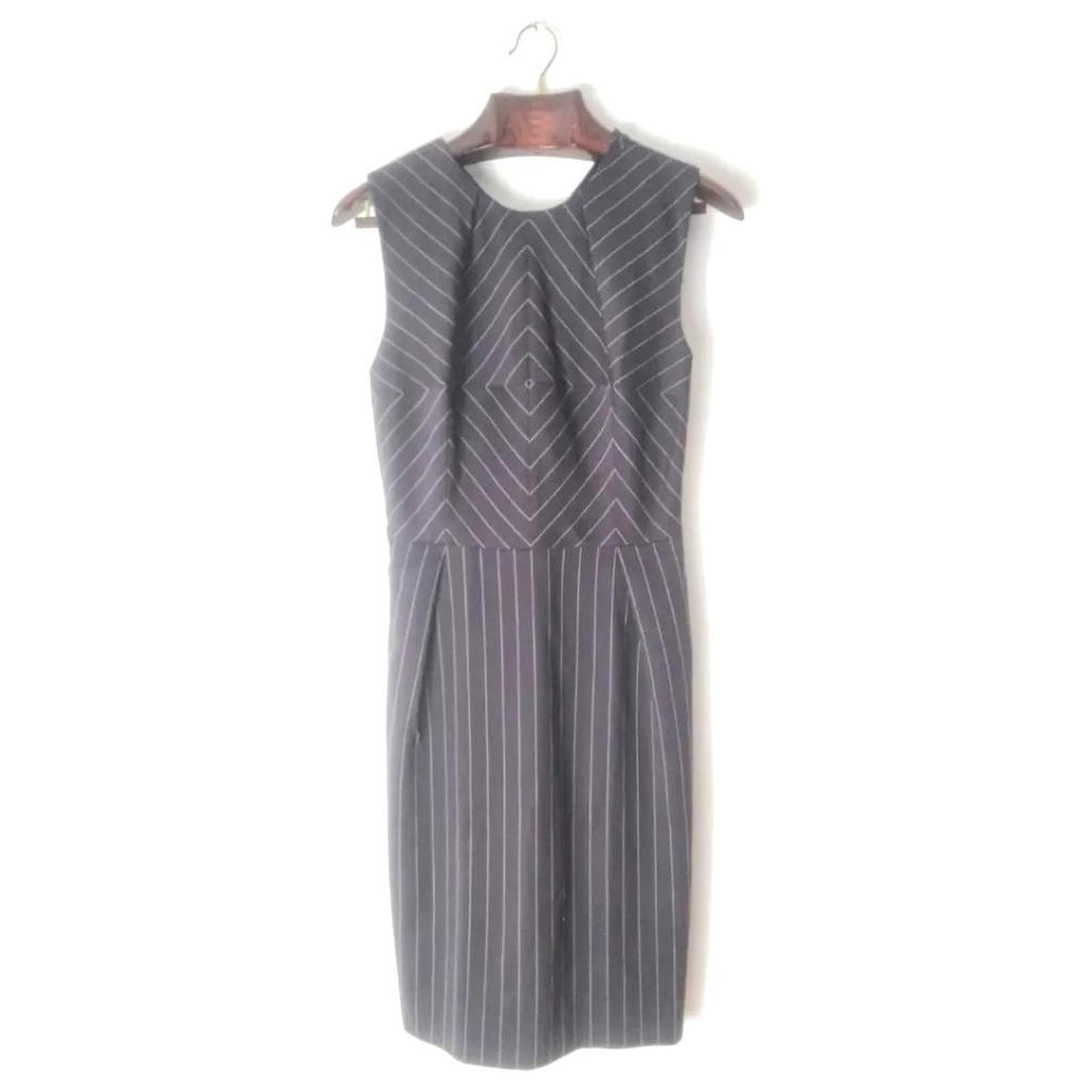 Bottega dresses clearance