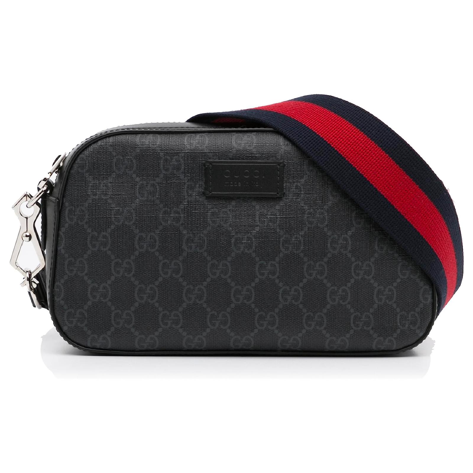 Crossbody Handbags, Gg Crossbody Bag, Gg Shoulder Bag, Gg Fashion Bag