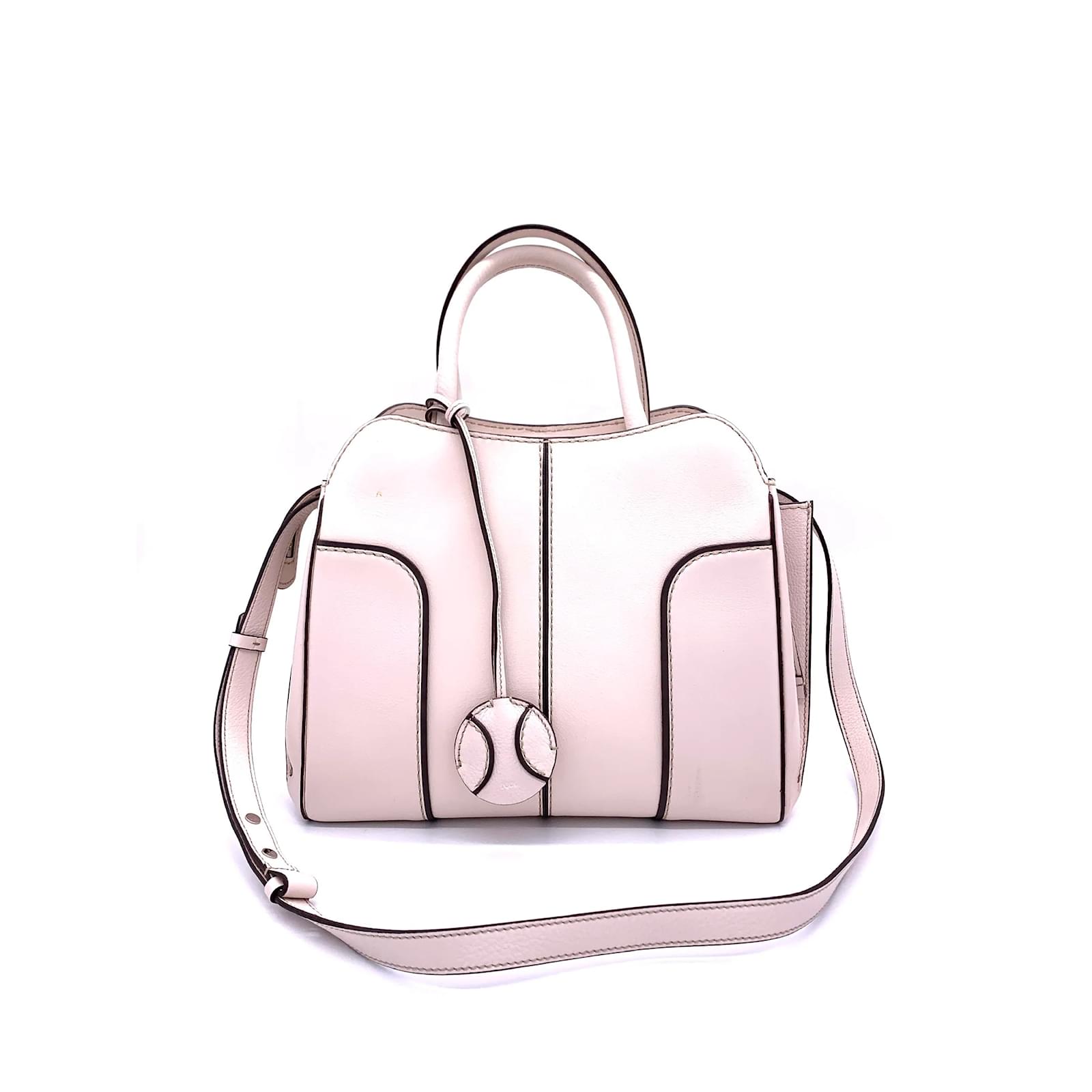 Tod's sella online bag