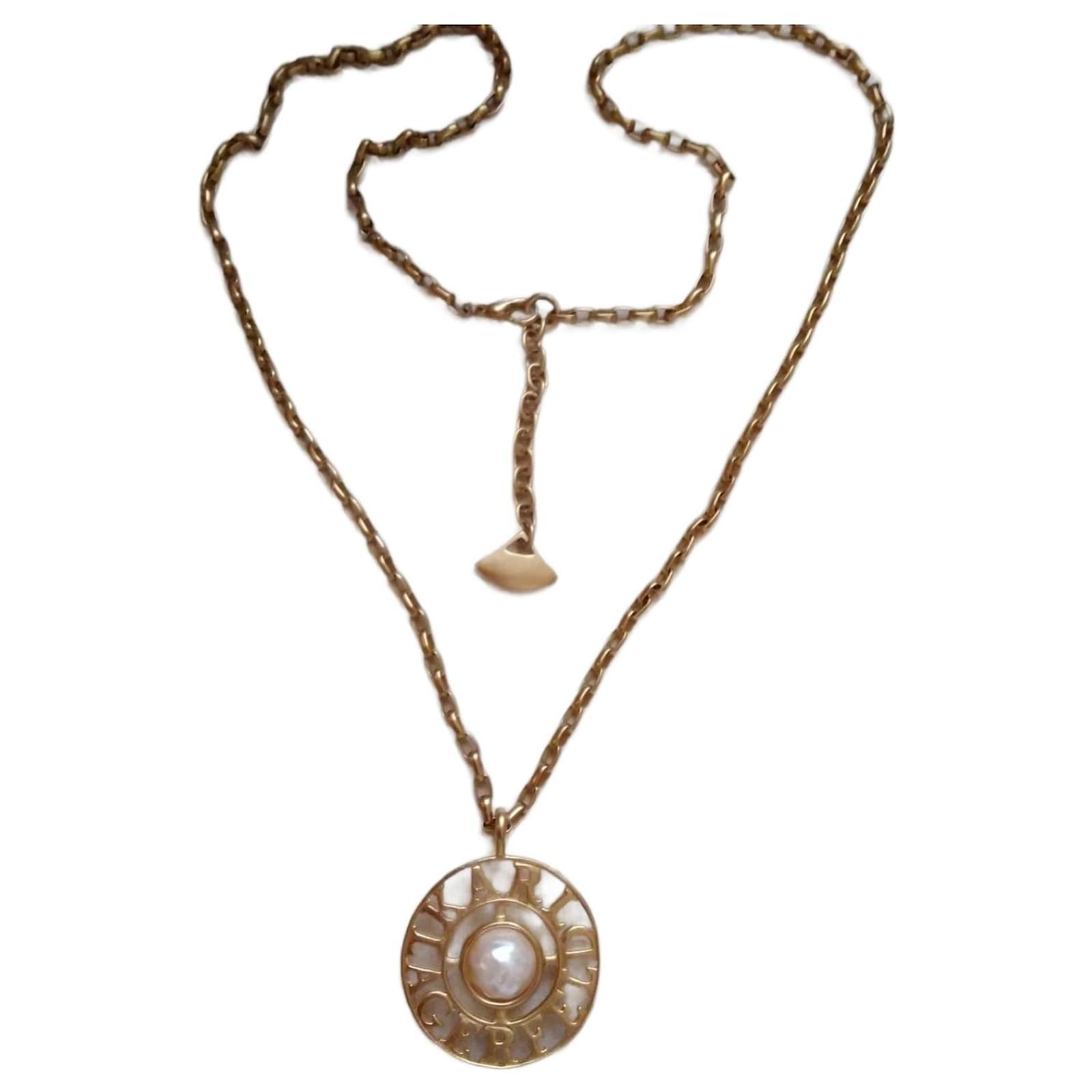 Order Afghani Vintage Long Necklace Online From Tareefan Jewels