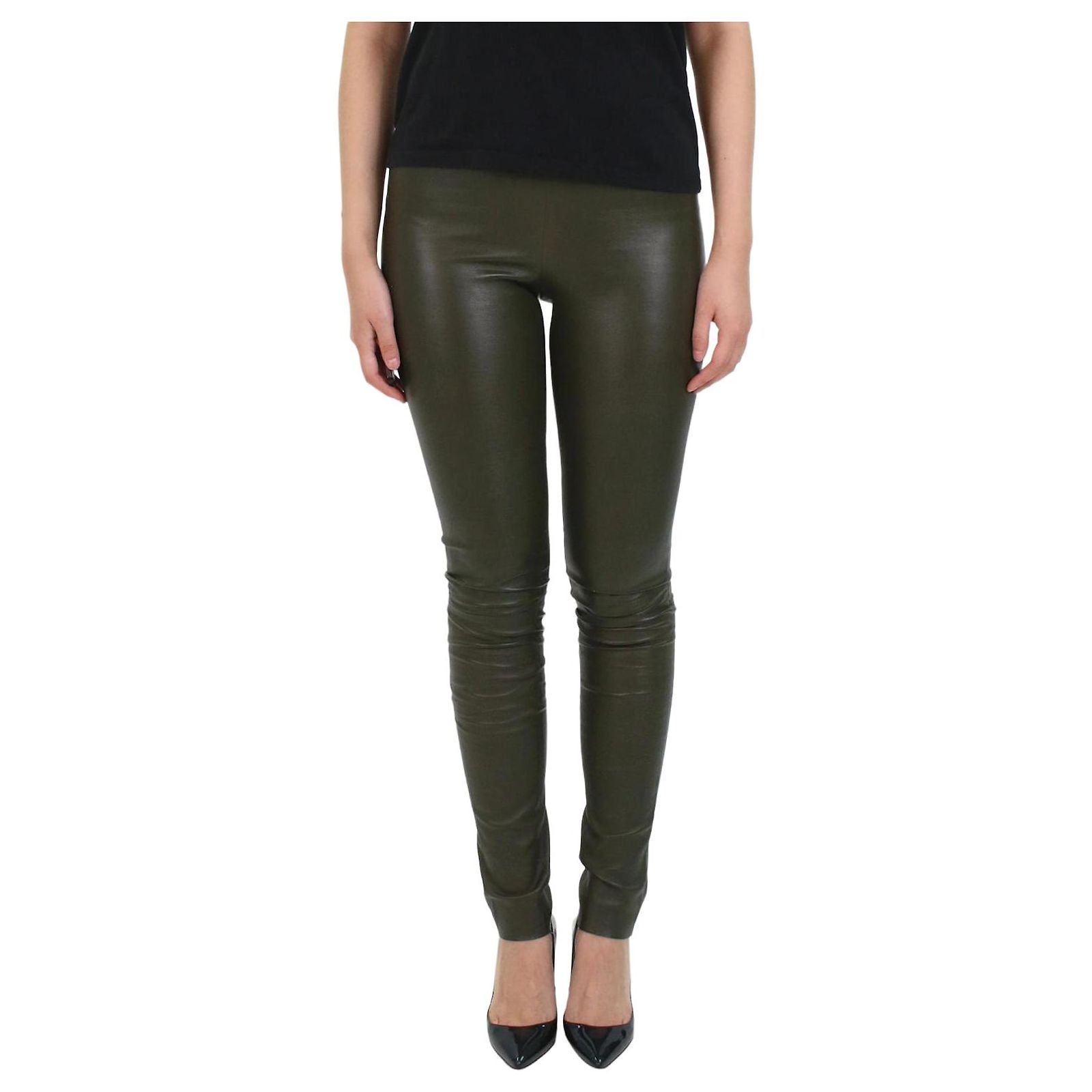 Alfa Romeo Mito Grille De Calandre Originale Alfa Romeo Giulietta à Partir De 2010 2013 71777725 02 Bk Aile Avant Gauche Clio 4 Alfa Romeo Mito Grille De Calandre Originale Alfa Romeo Giulietta à Partir De 2010 2013 71777725 02 Bk Aile Avant Gauche Clio 4