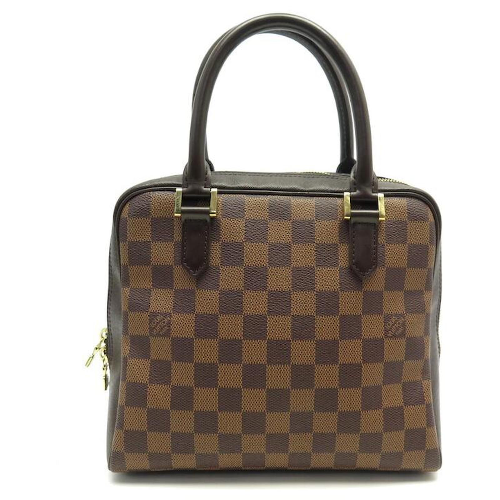 Turenne medium size handbag by Louis Vuitton  Vintage louis vuitton  handbags, Louis vuitton handbags, Women handbags