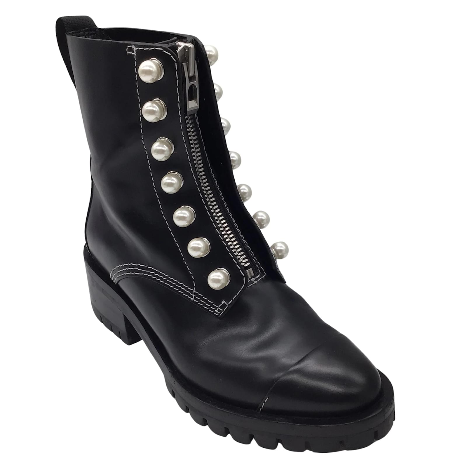 Sitemapcdatahttpsfinkedriinfoconverses Noires En Cuirnull