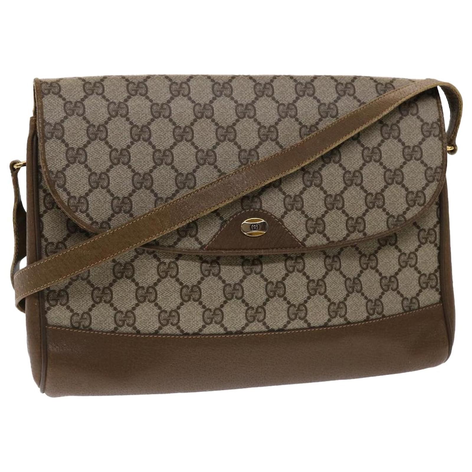 Gucci Bags for Women | Online Sale up to 23% off | Lyst