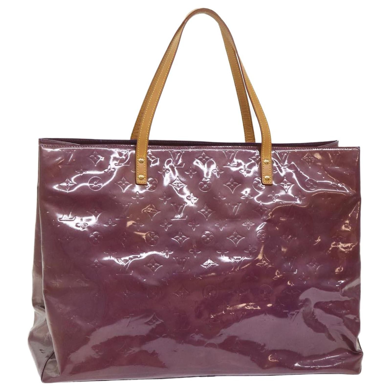 LV Color Monogram Lady Bucket Bag 229