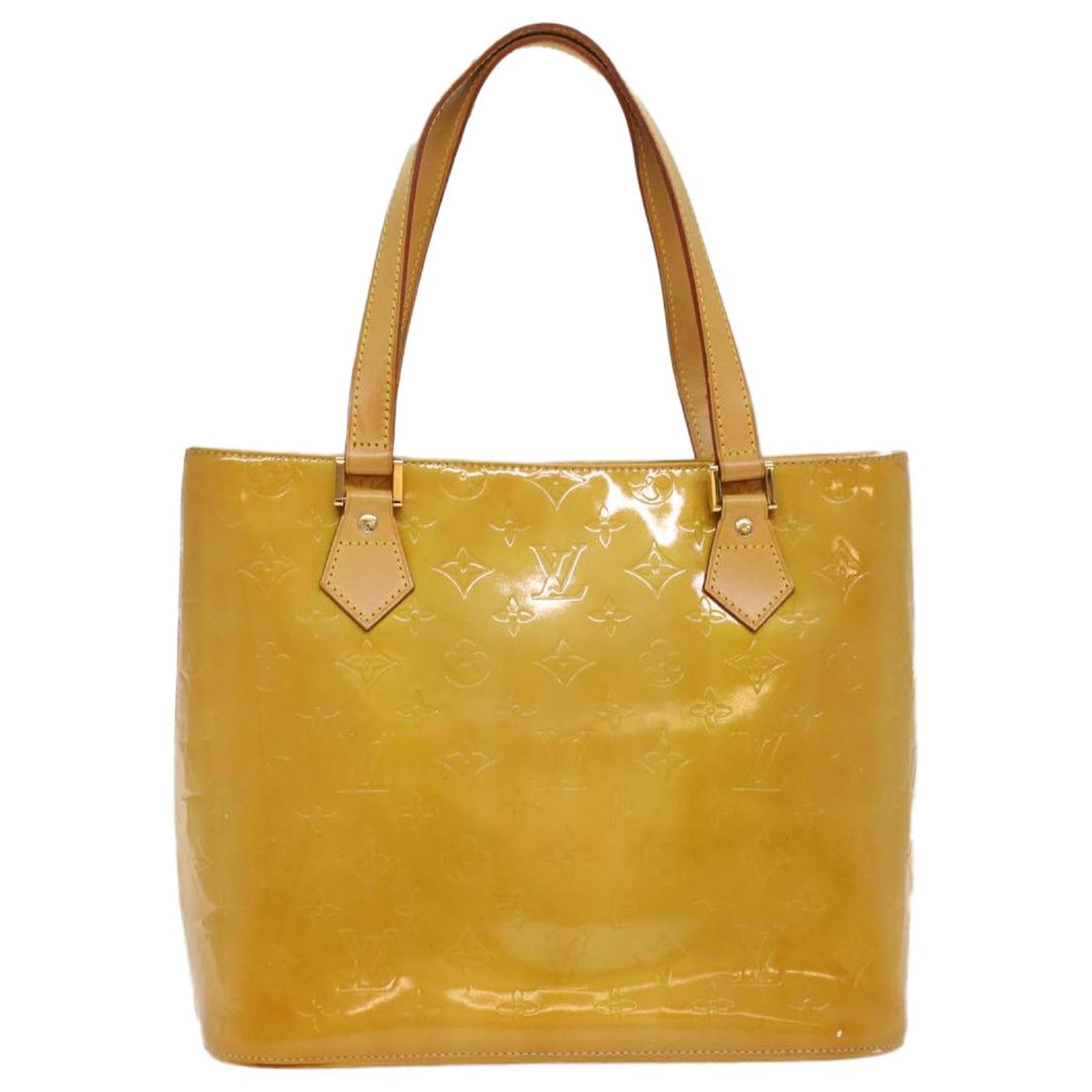 Louis Vuitton Houston Shoulder Bags for Women
