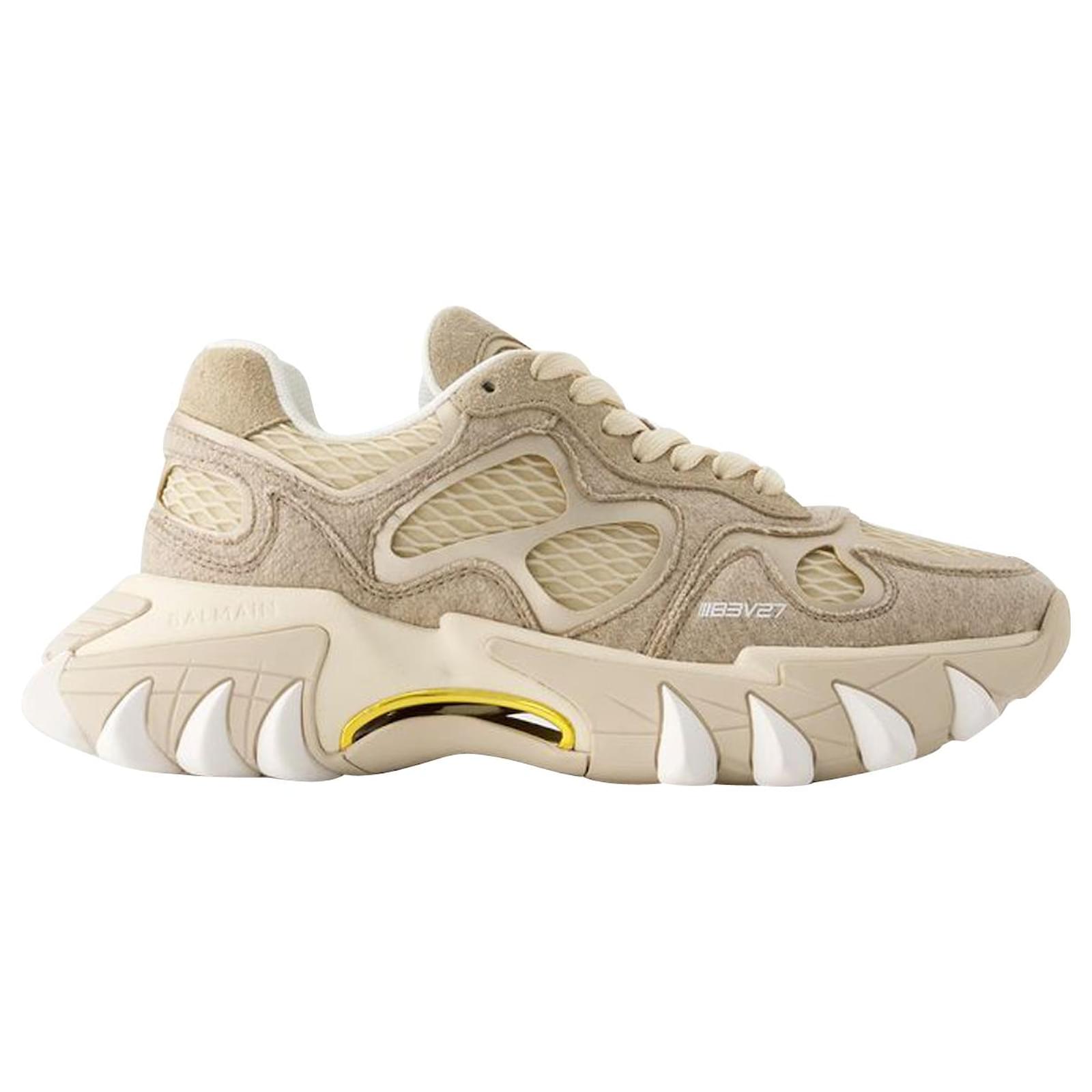 'B-East' sneakers Sneakers main image 0