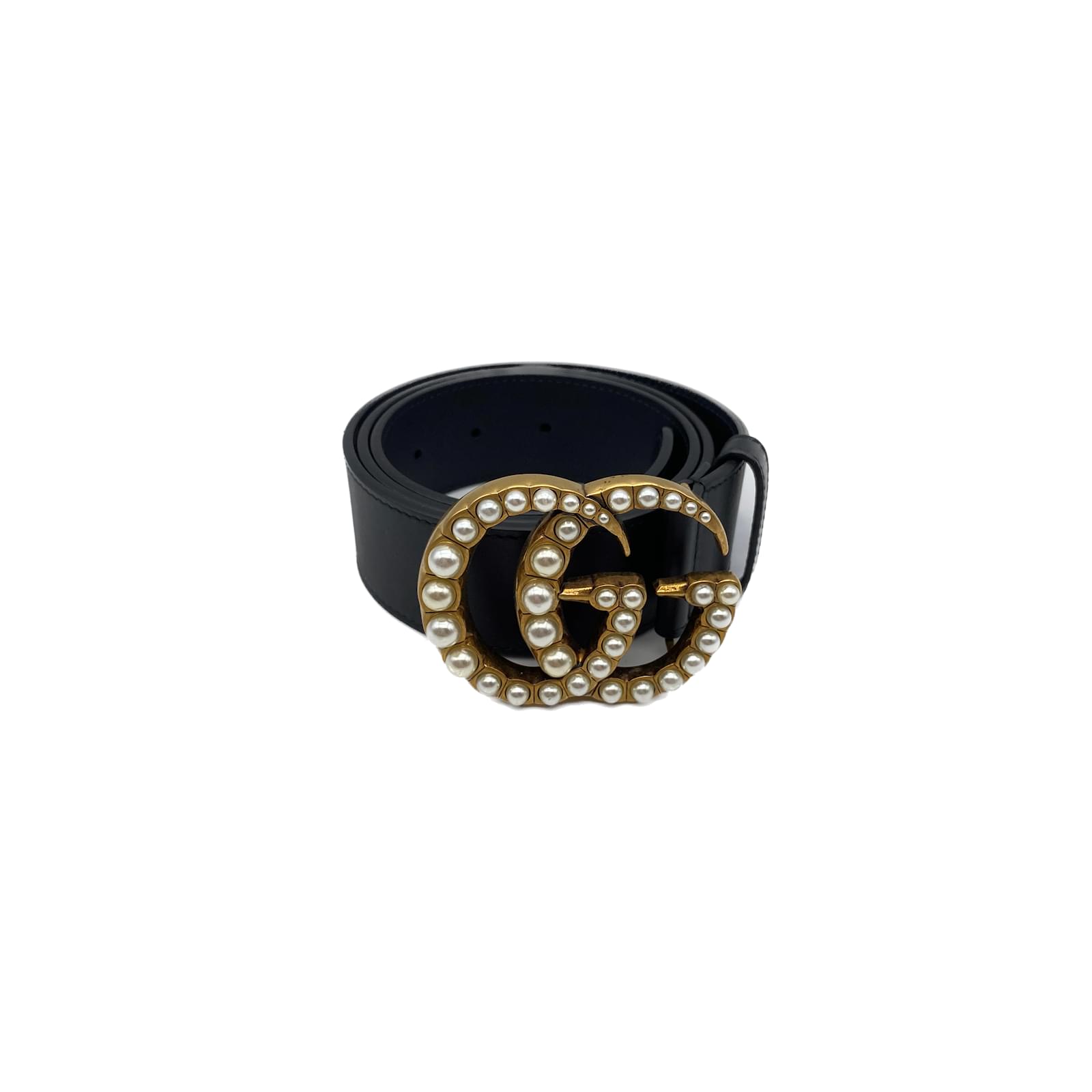 Gucci Belt Price in Sri Lanka 2023 - Buy Gucci Belt Online 