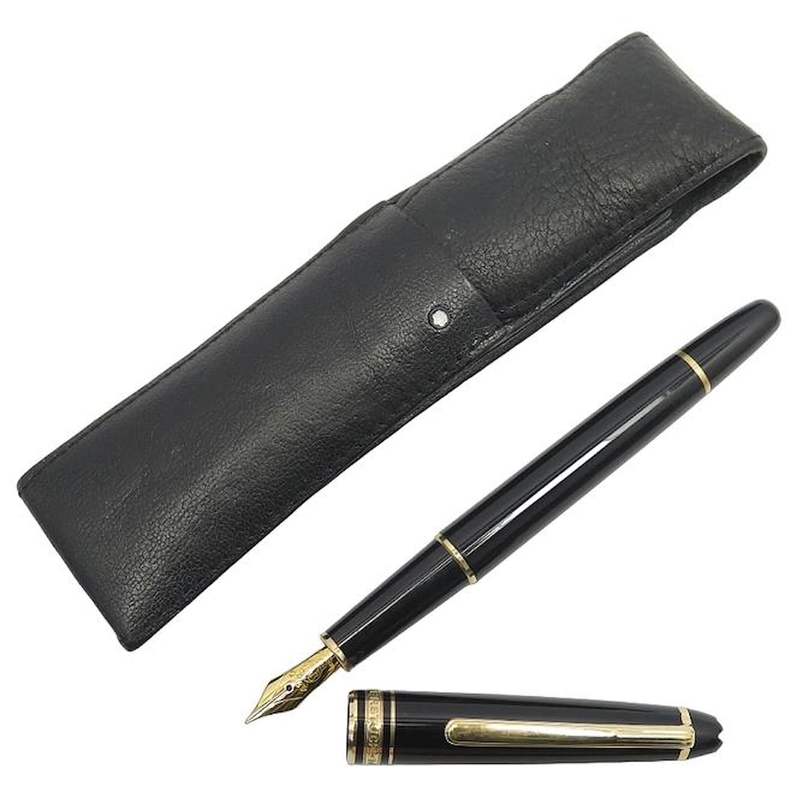 Montblanc 106514 discount