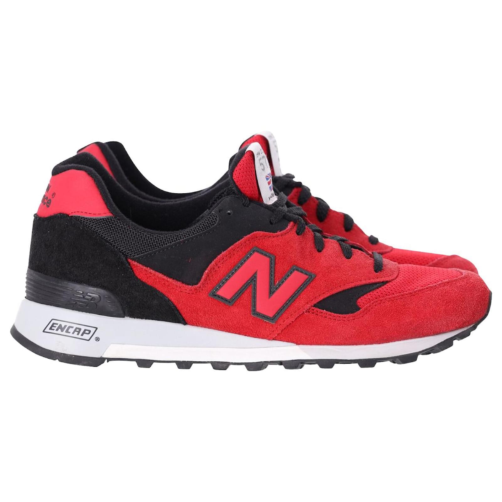 New balance cheap 577 pelle