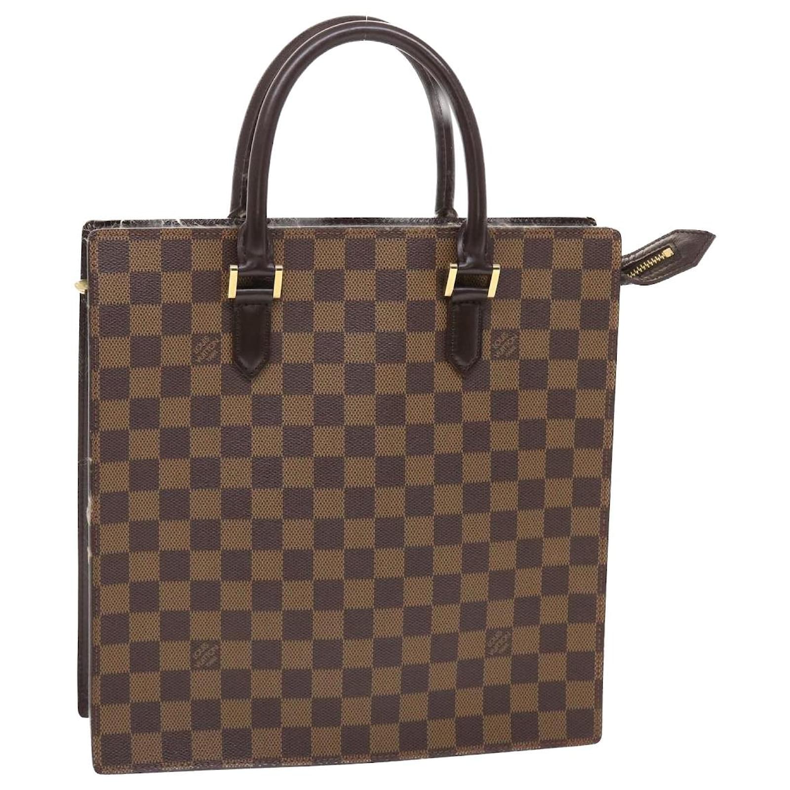 Louis Vuitton Venice Bag